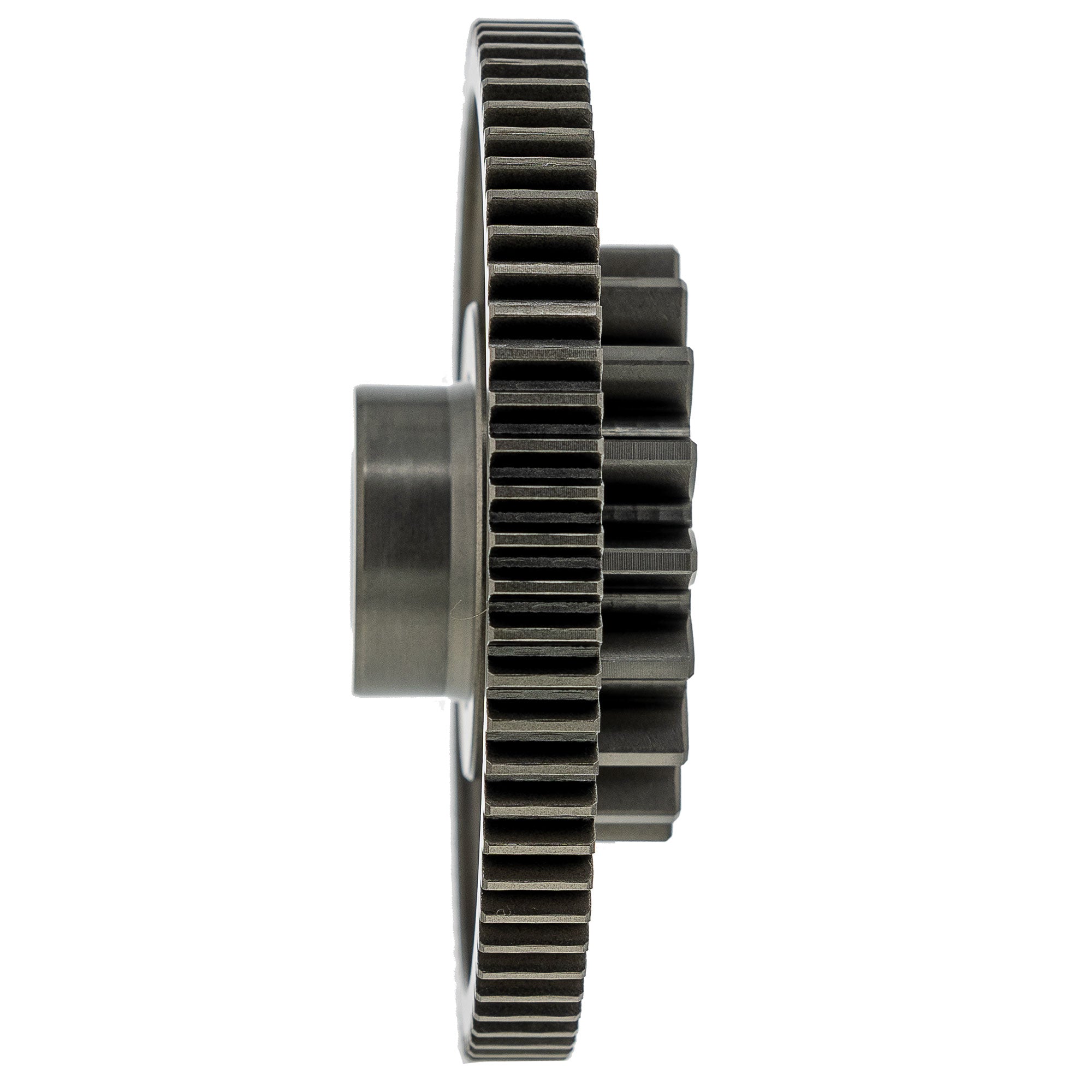 （あーりー） Polaris 1204683 Starter Gear Assembly | FixMyToys