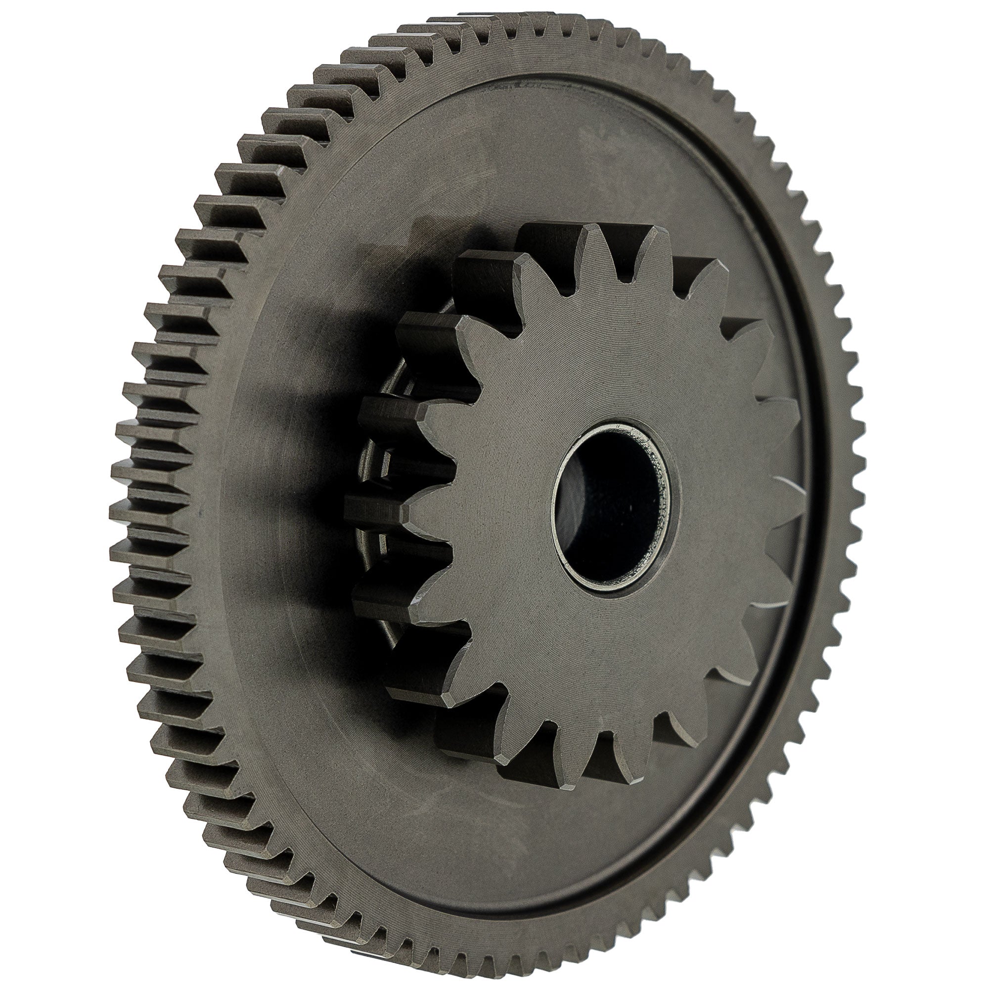 ブートレガーズ Lexus LX570 AT Flywheel Drive Plate & Spacer & Crankshaft Rotor