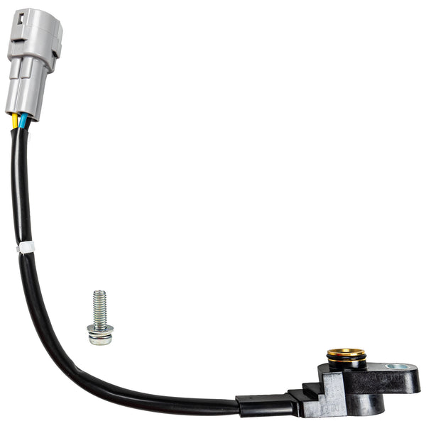 Polaris 1204715 Throttle Position Sensor | FixMyToys