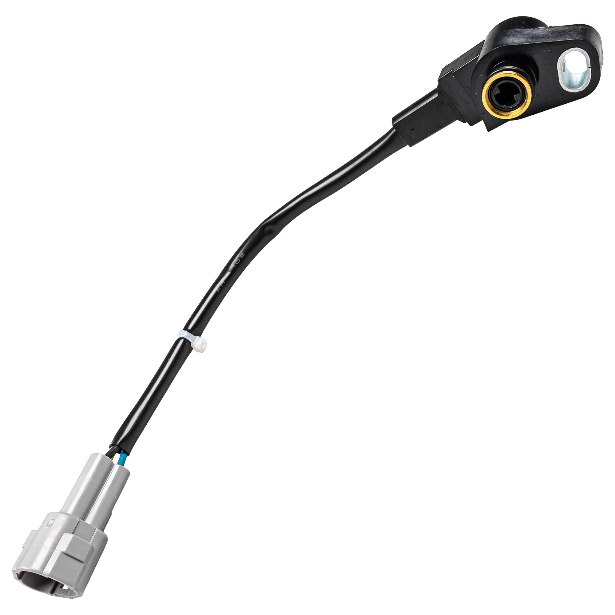 Polaris 1204715 Throttle Position Sensor