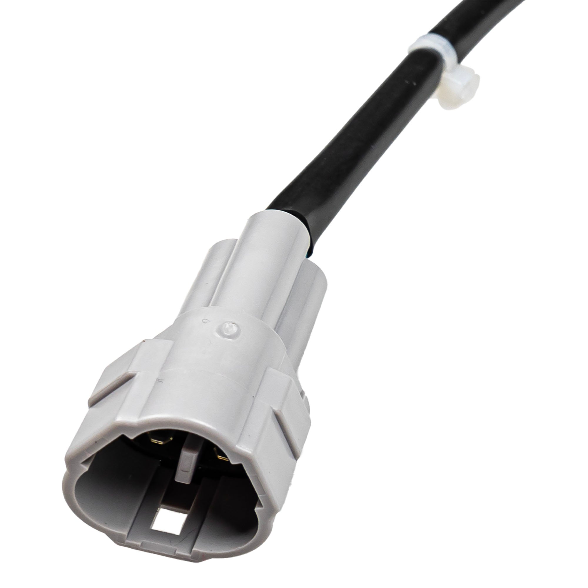 Polaris 1204715 Throttle Position Sensor | FixMyToys