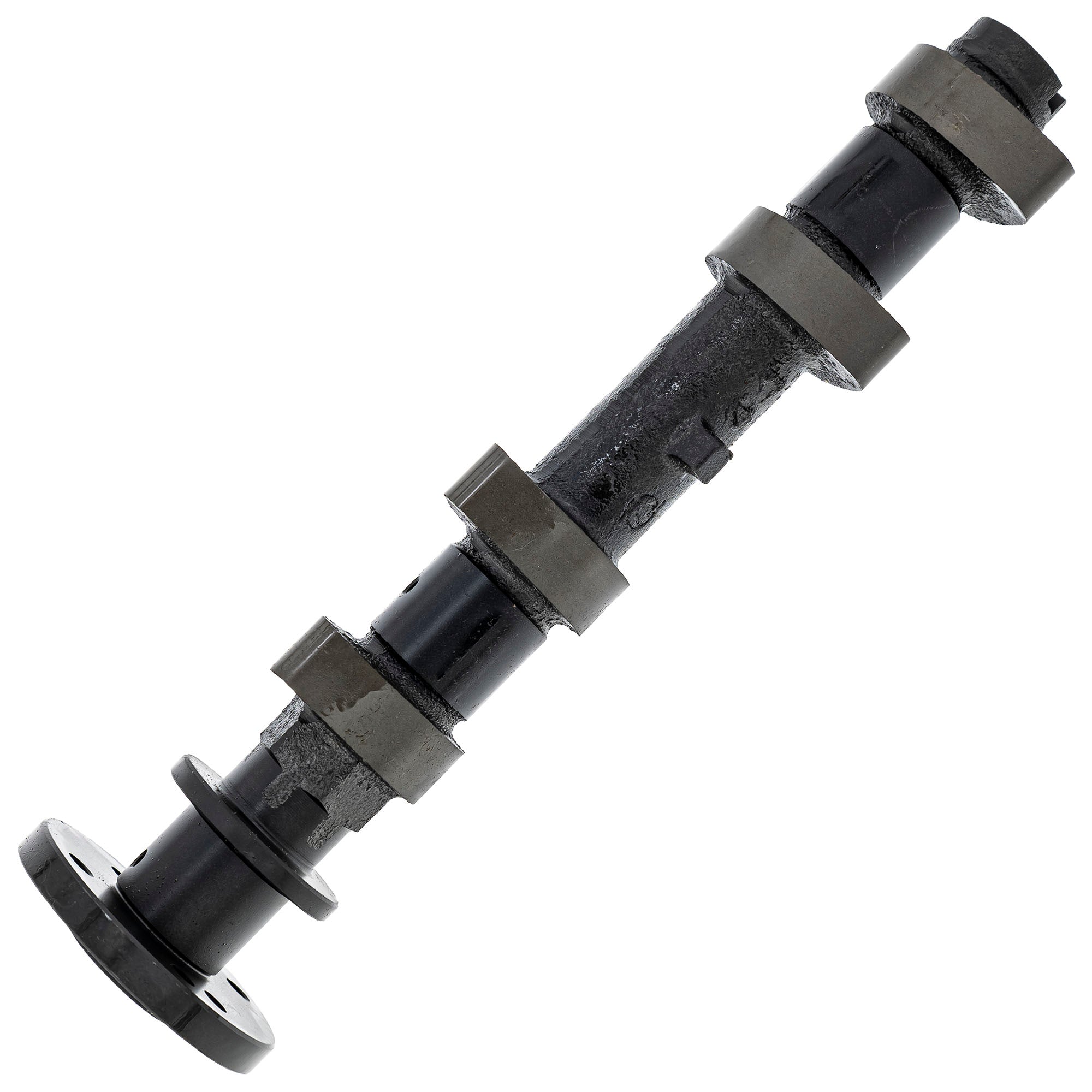 Polaris Camshaft Exhaust Assembly 1204786