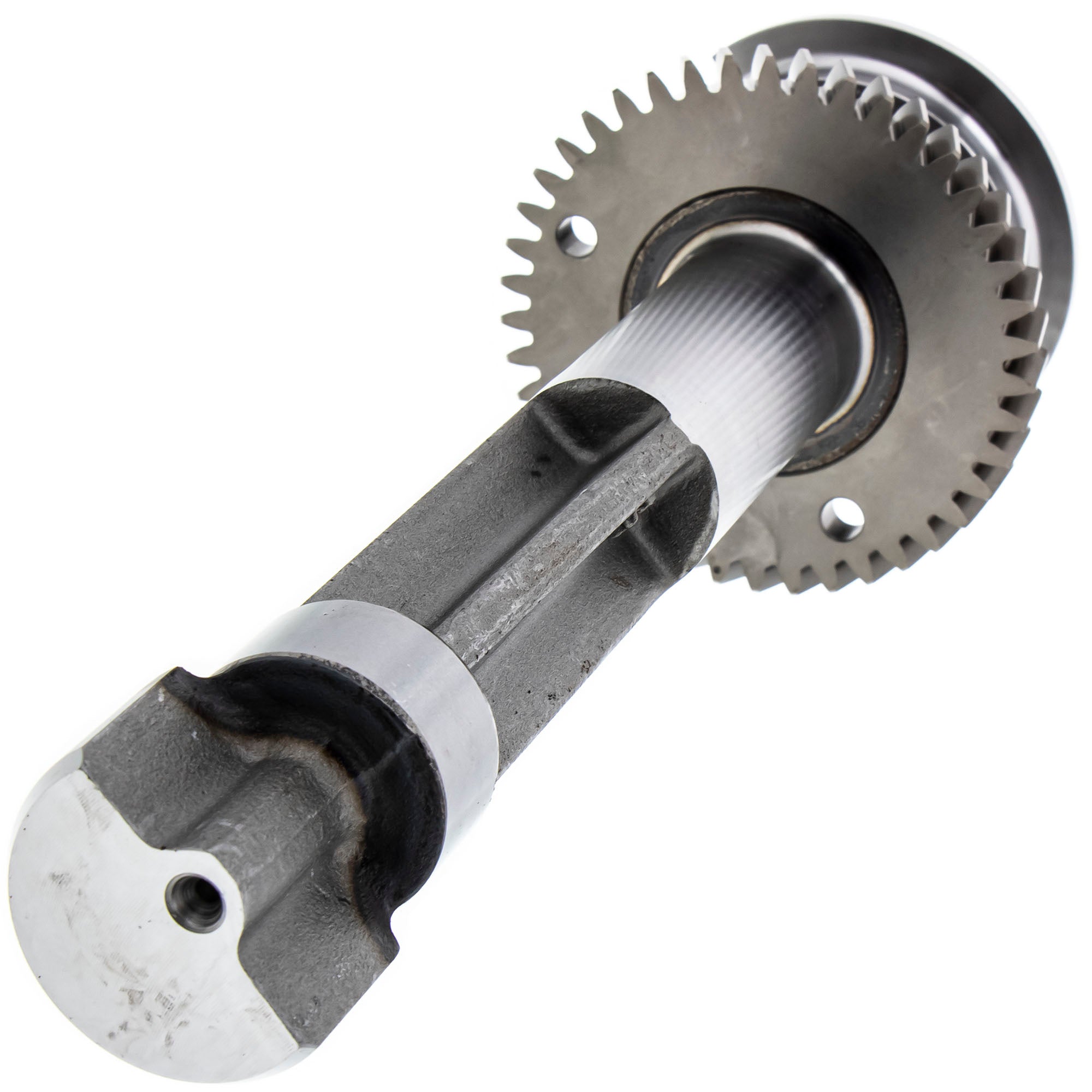 Polaris 1204835 Balance Shaft Assembly