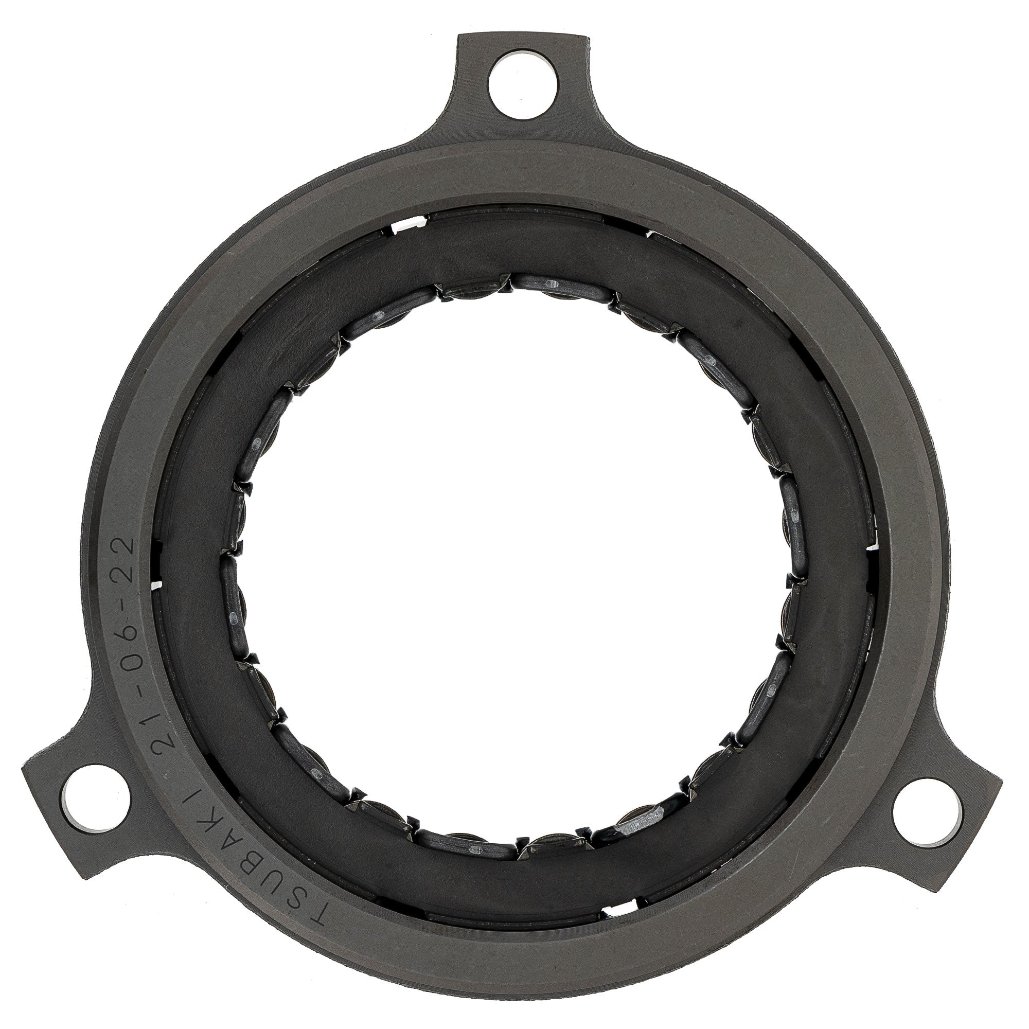 Polaris 1204884 Starter Sprag Clutch Hub RZR Ranger Sportsman 1000 900 570 500