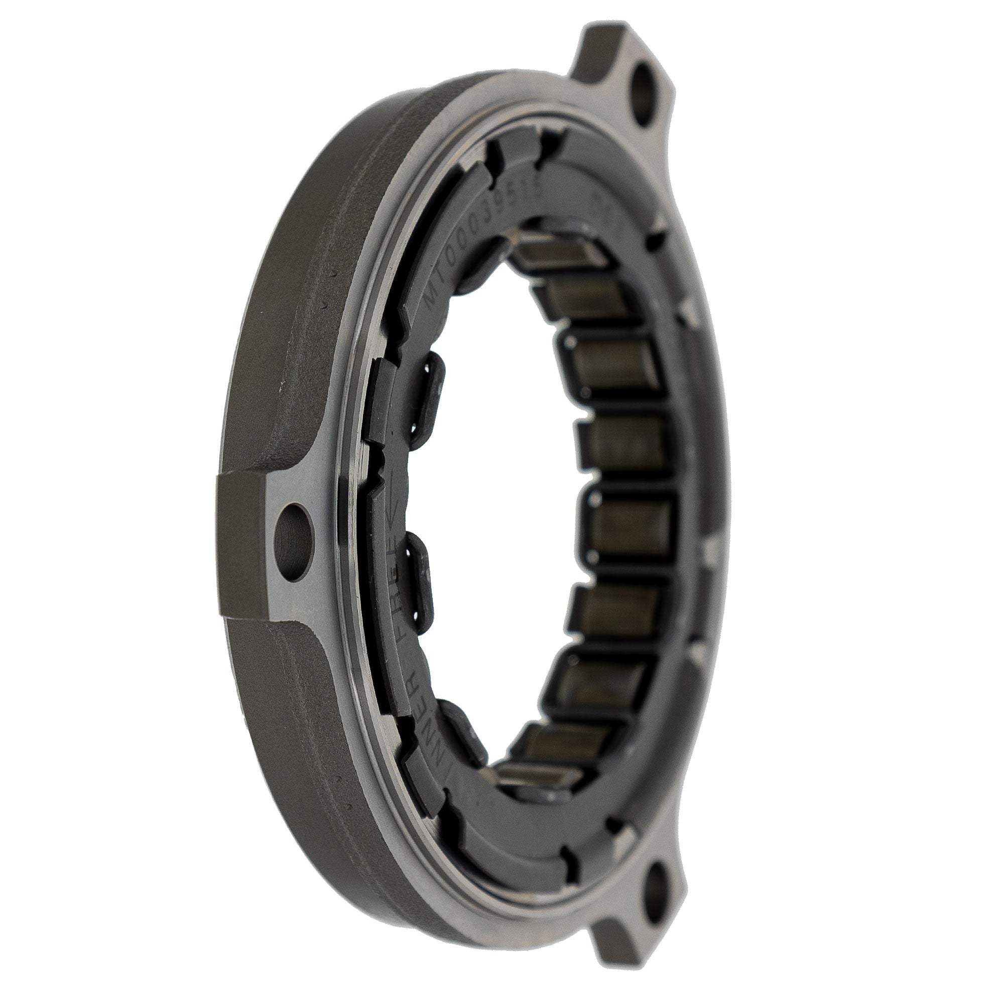 Polaris Starter Sprag Clutch Hub 1204884