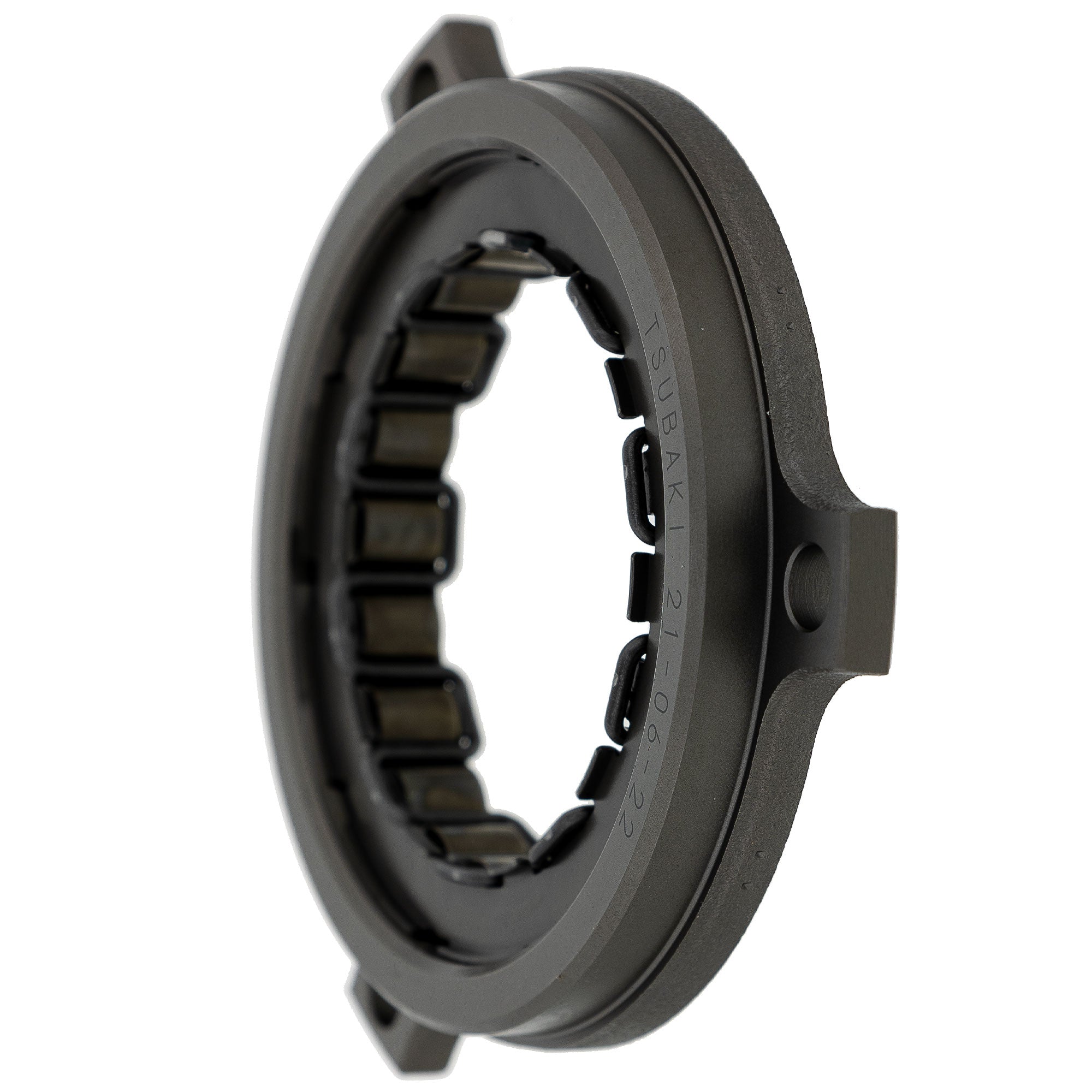 Polaris 1204884 Starter Sprag Clutch Hub | FixMyToys