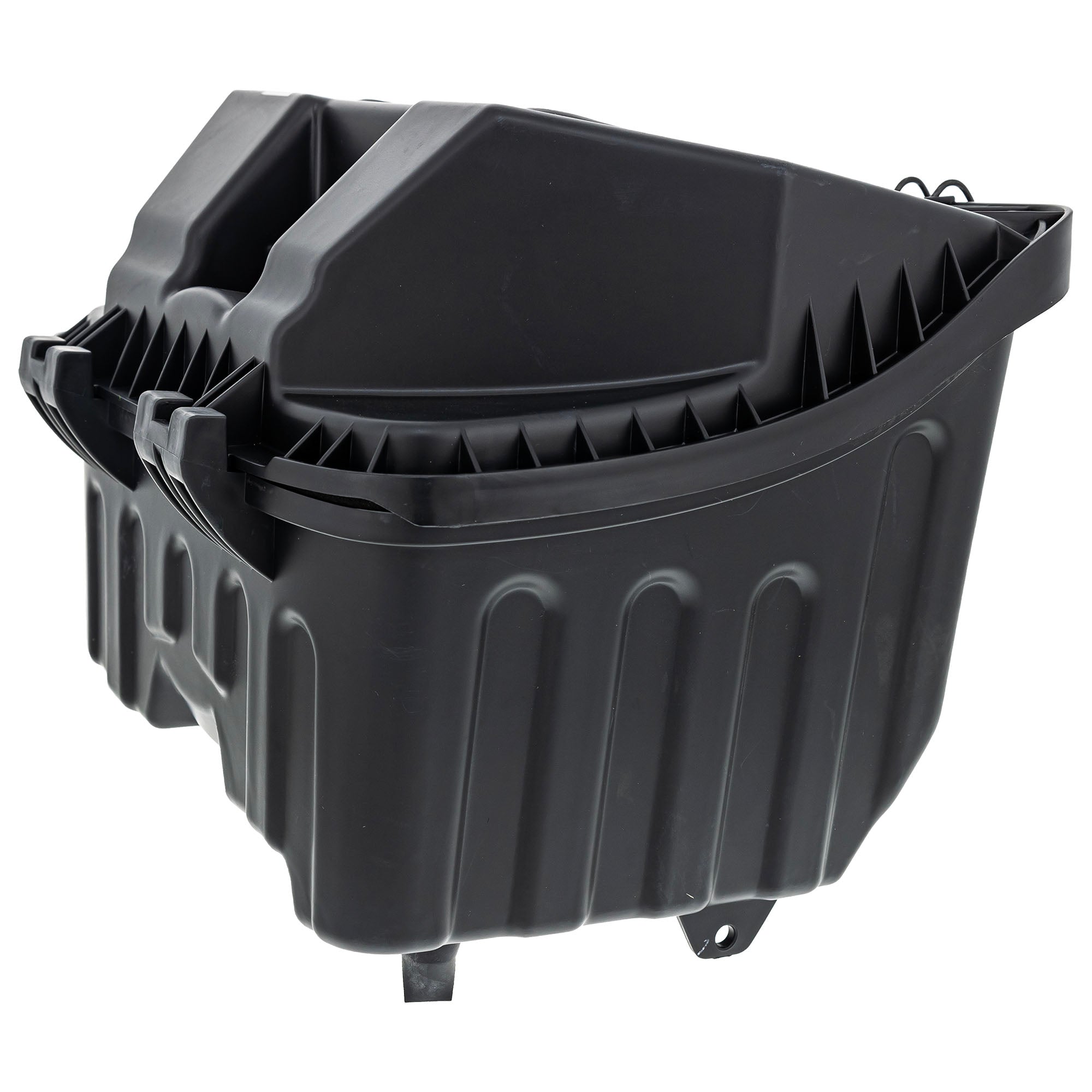 Polaris Air Box 1204922