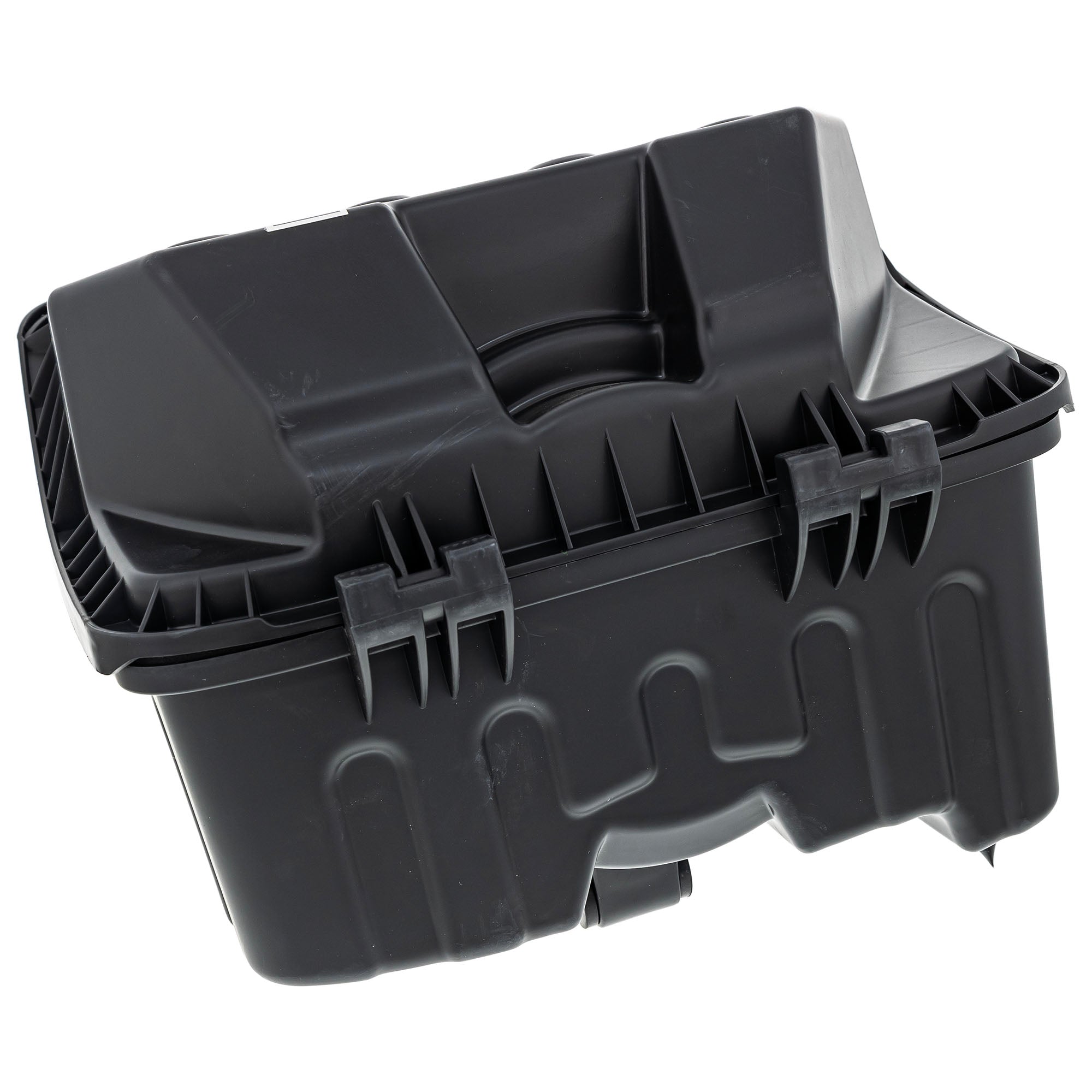 Polaris 1204922 Air Box
