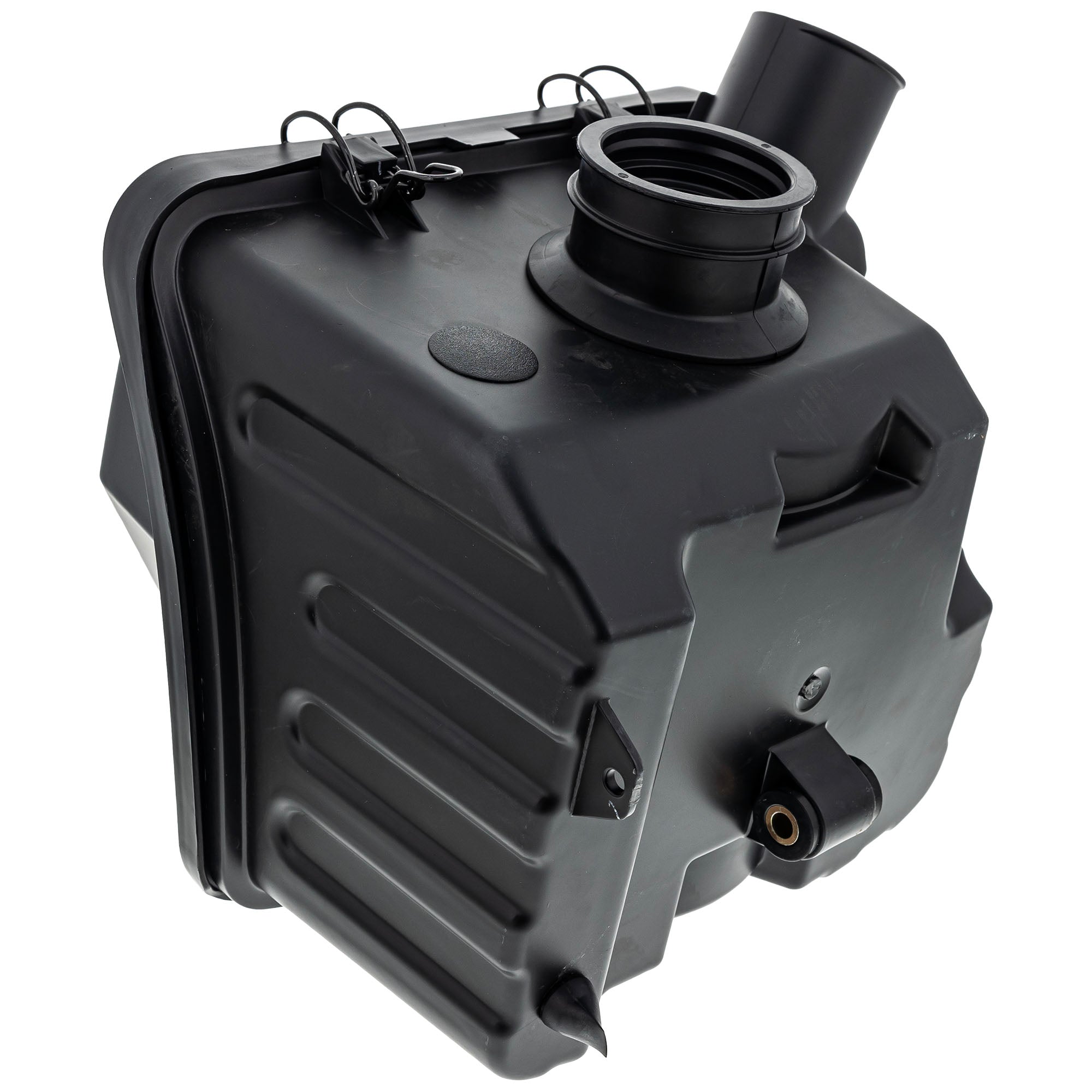 Polaris 1204922 Air Box