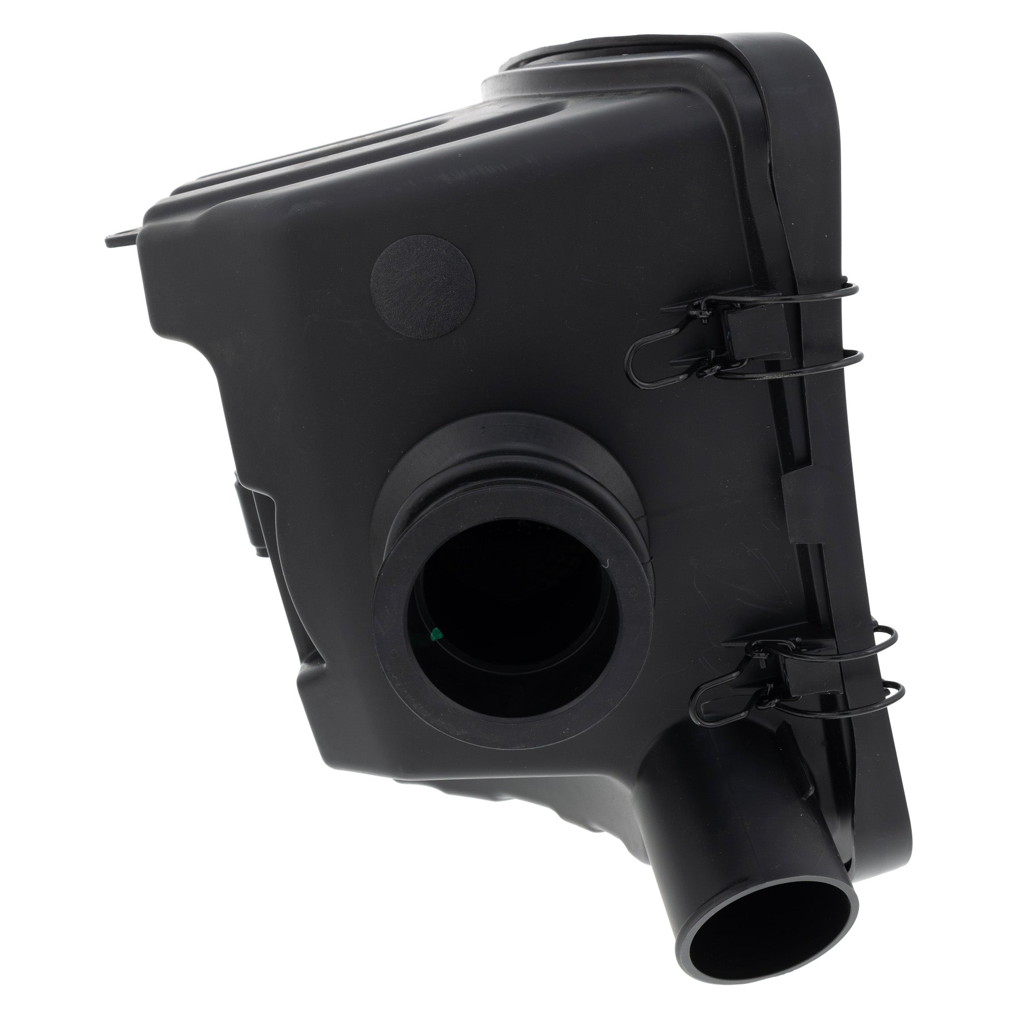 Polaris 1204923 Air Intake Airbox Assembly | FixMyToys
