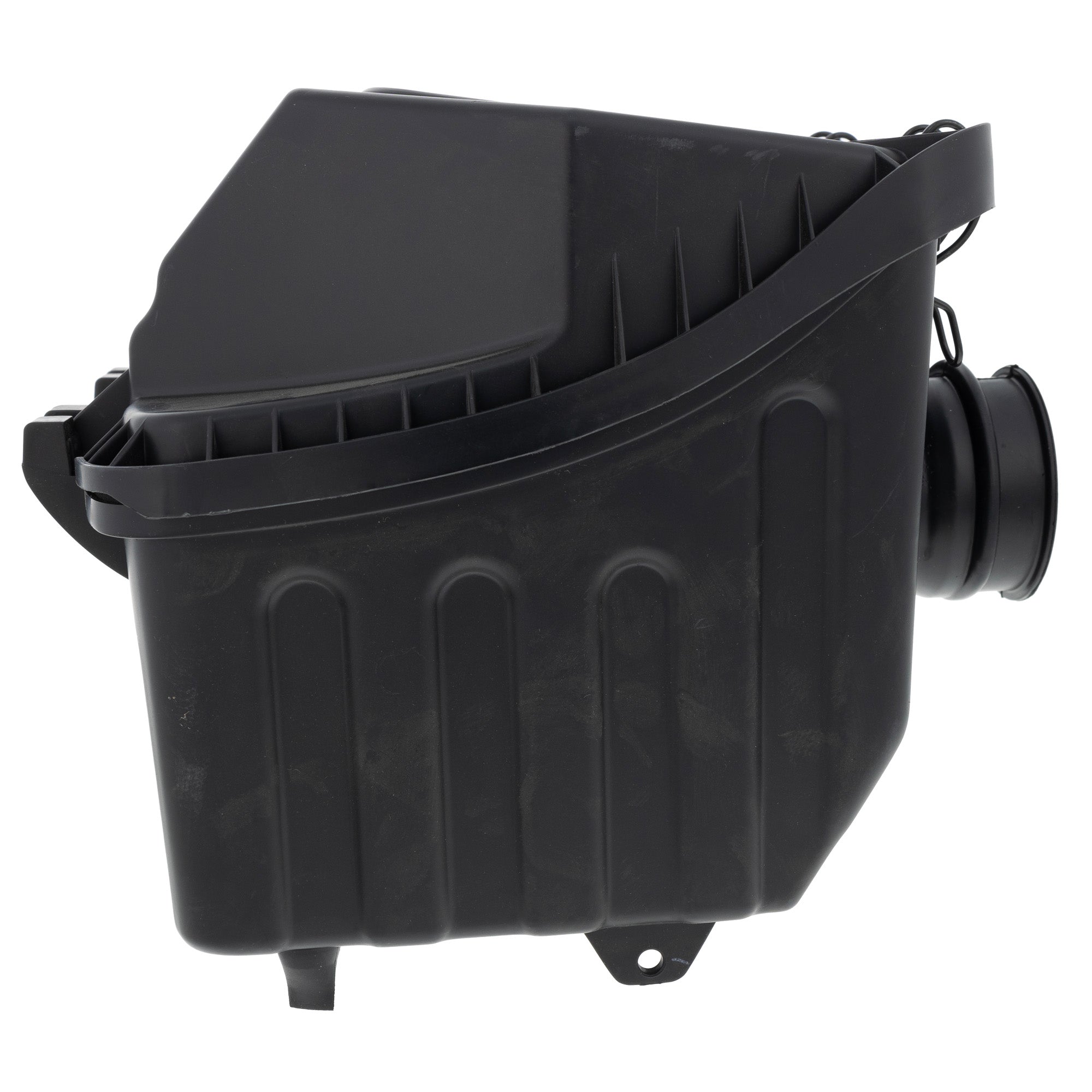 Polaris 1204923 Air Intake Airbox Assembly | FixMyToys