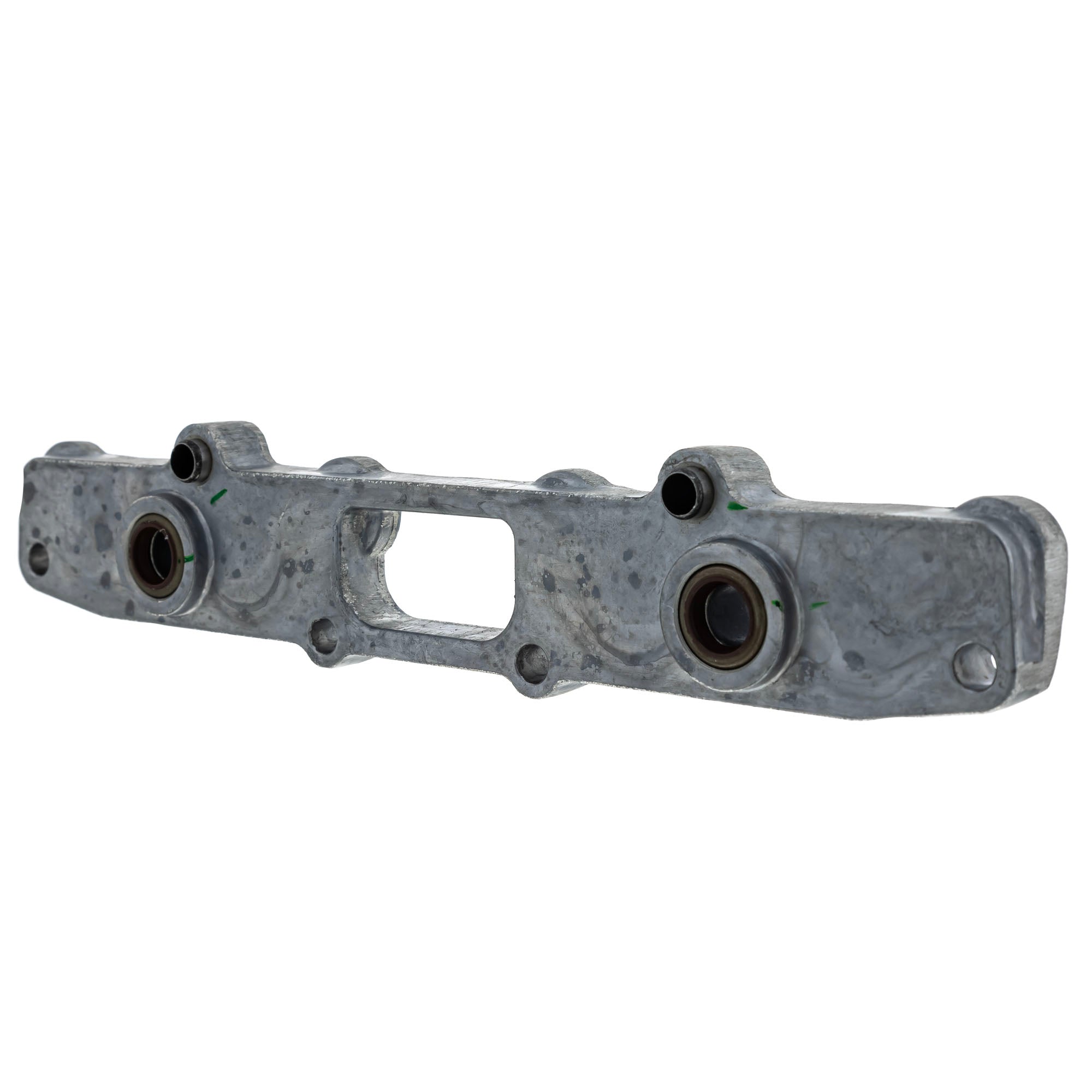 Polaris Valve Indy Rush Switchback RMK 1204992