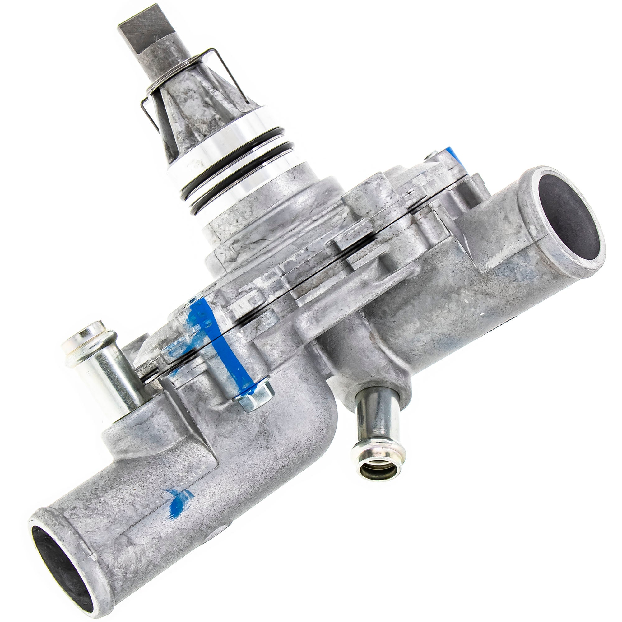 Polaris 1205014 Water Pump Assembly | FixMyToys