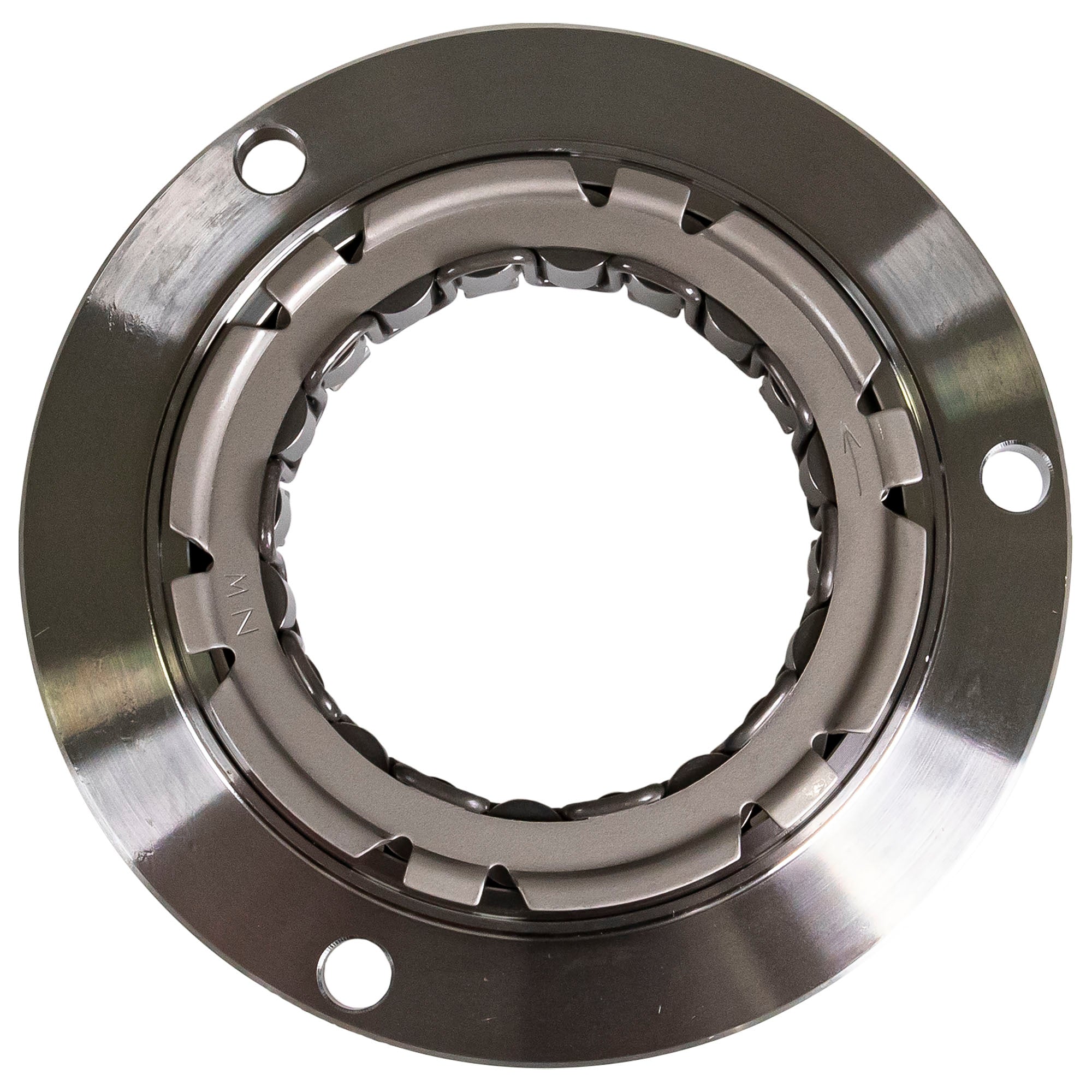 Polaris 1205021 Starter Hub Cutch Sprag RZR Ranger General 1000 900 XP  XC