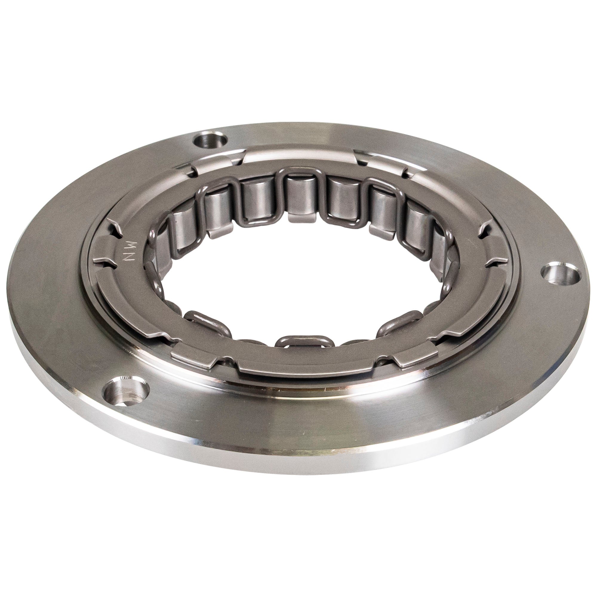 Polaris 1205021 Starter Hub Cutch Sprag | FixMyToys