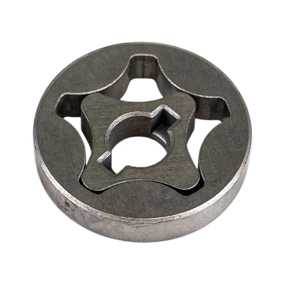 Genuine OEM Polaris Gerotor Ranger Sportsman ACE Hawkeye 1205072