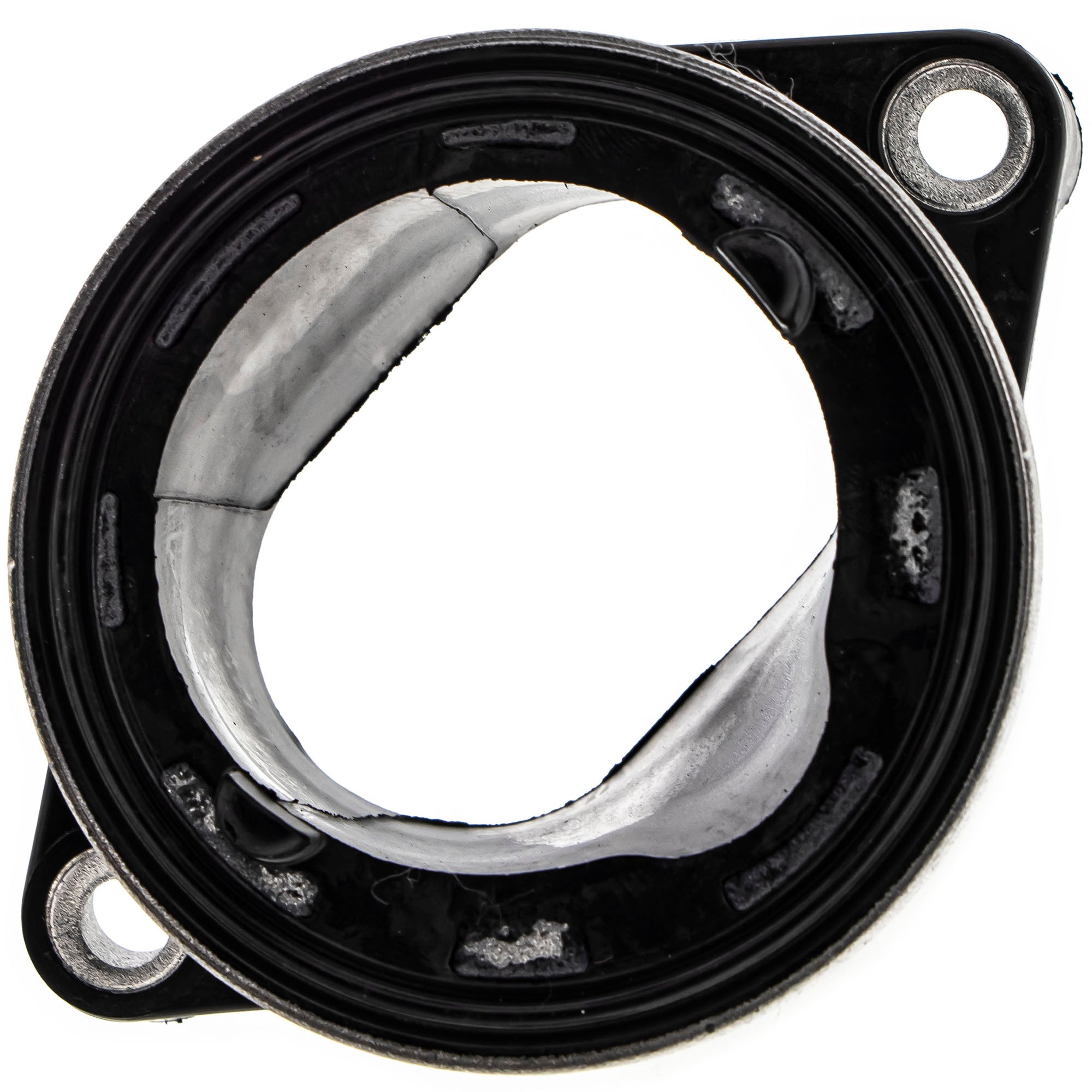 Genuine OEM Polaris Manifold RZR 1205320