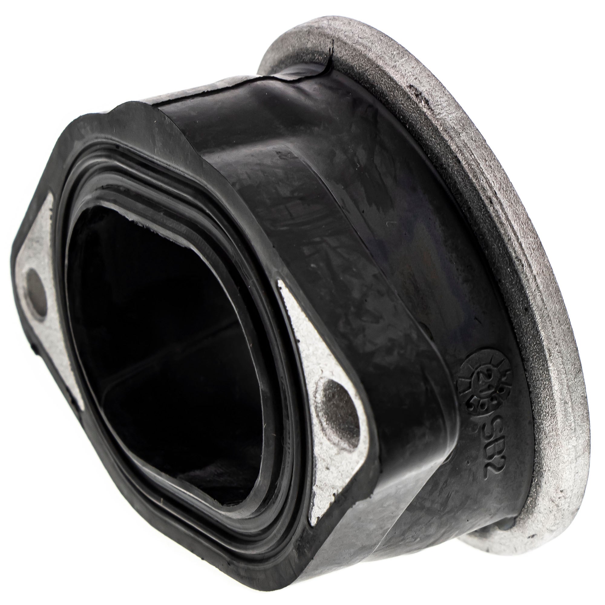 Polaris Molded Manifold Adapater 1205320