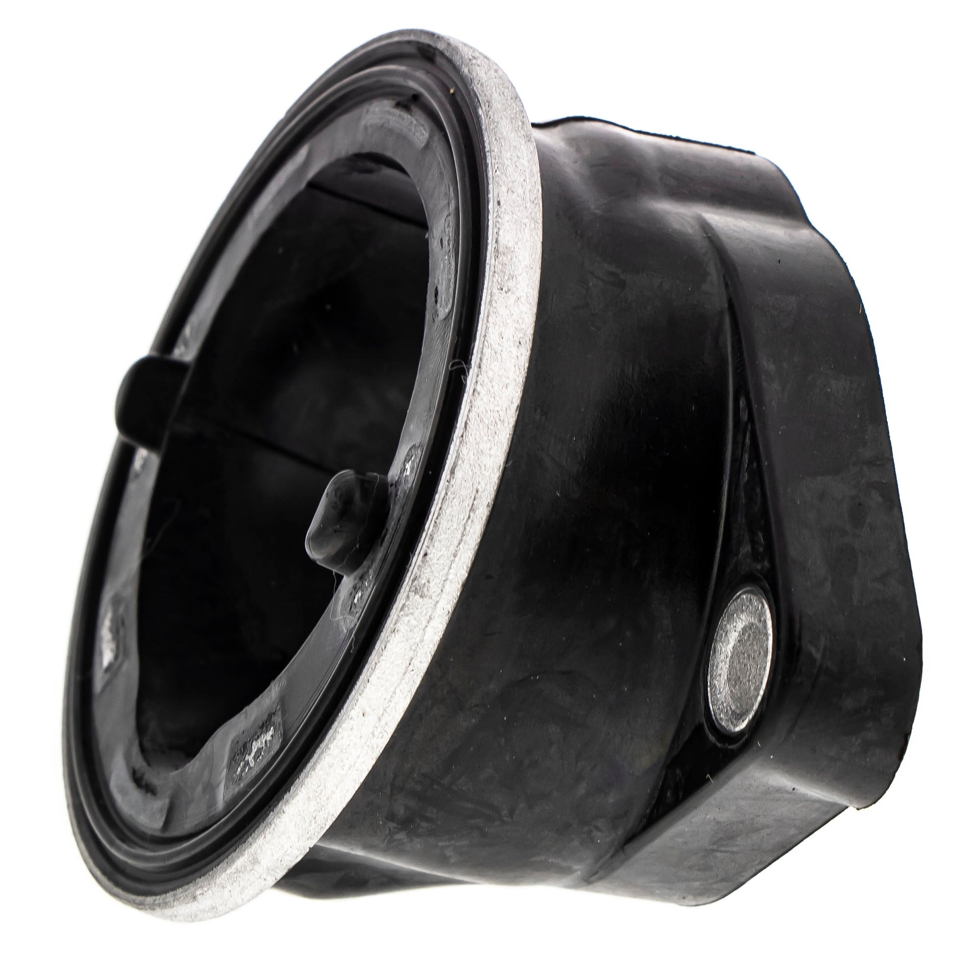 Polaris 1205320 Molded Manifold Adapater RZR XP Pro Turbo Premium Ultimate