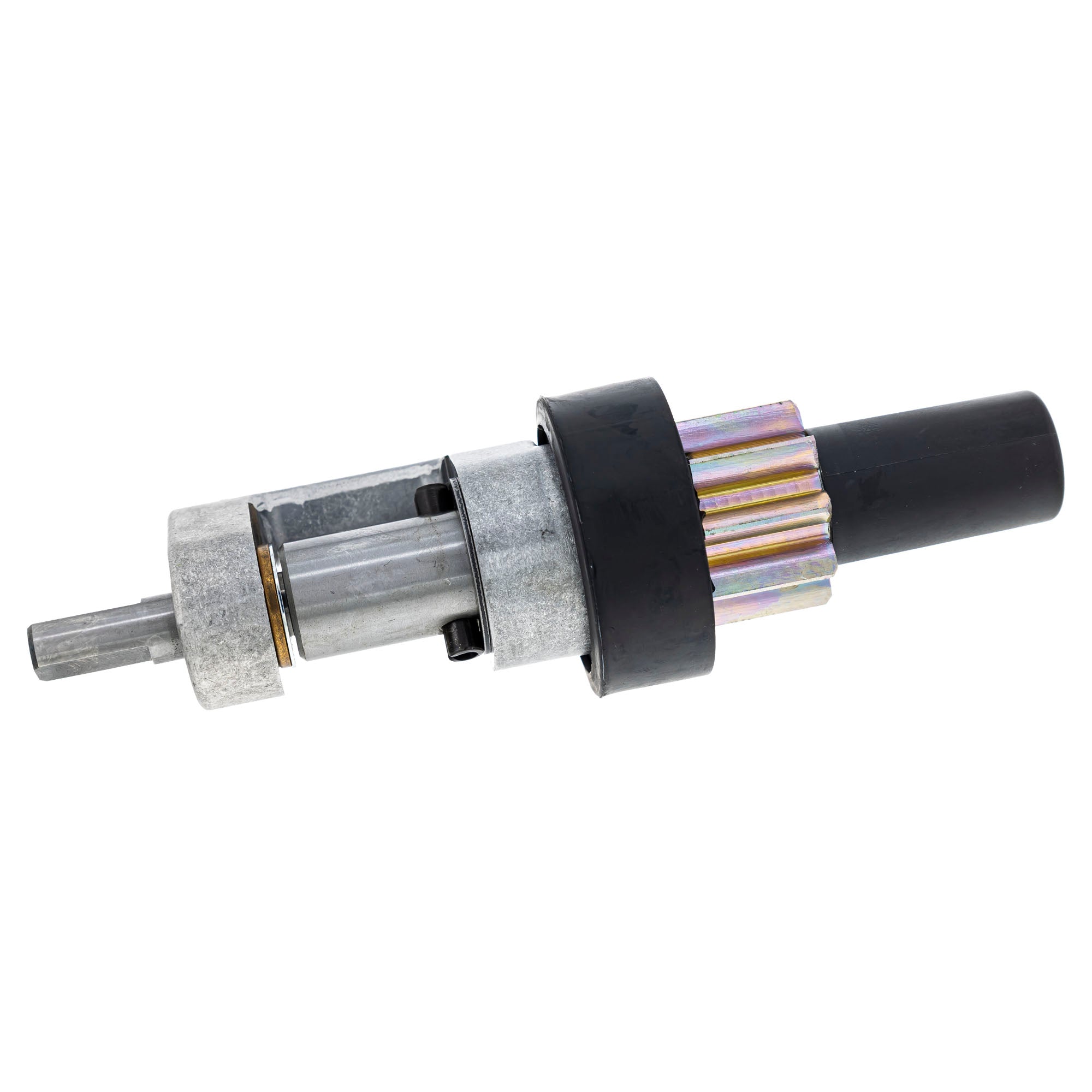 Genuine OEM Polaris Bracket XC Titan 1205545