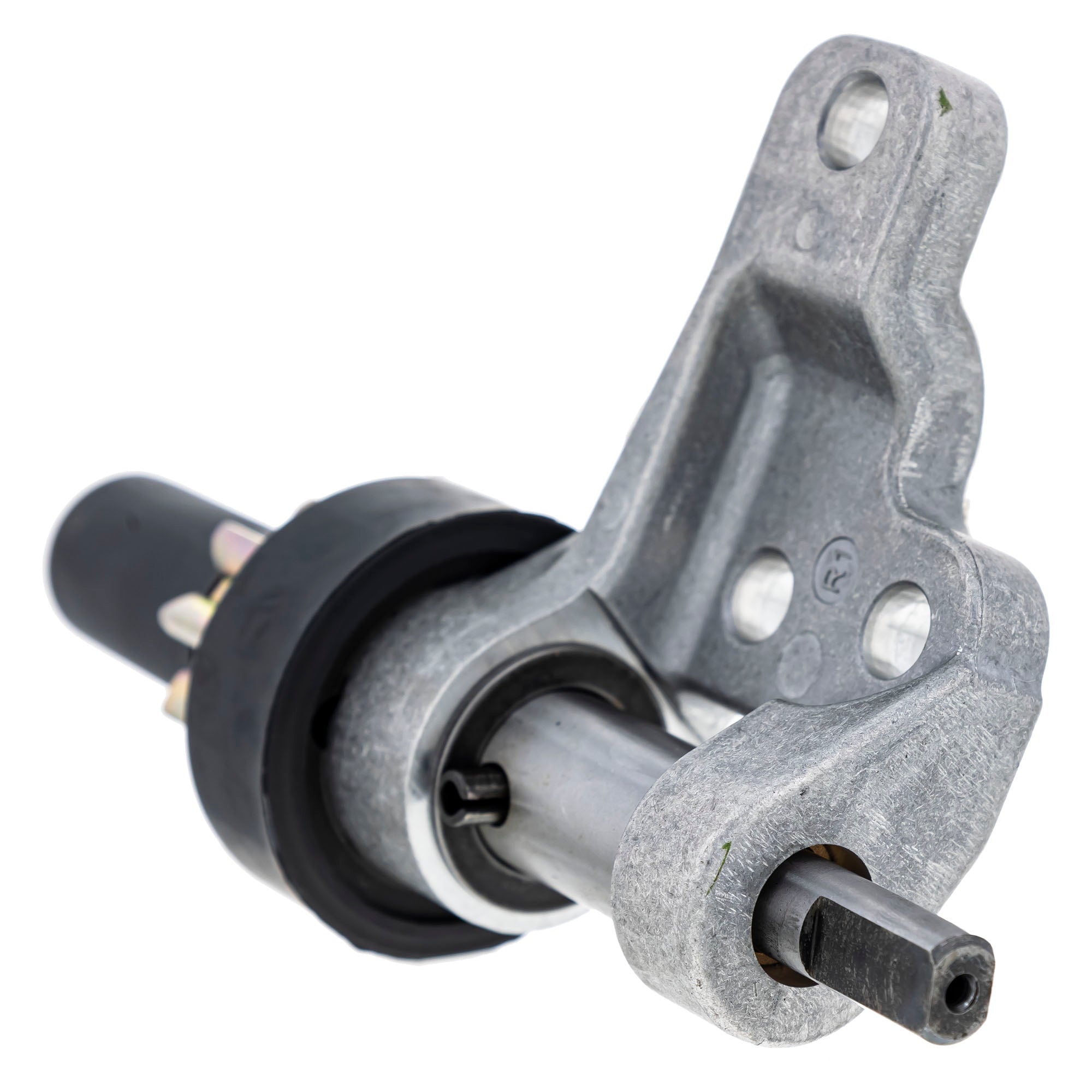 Polaris Pinion / Pinion Bracket Assembly 1205545