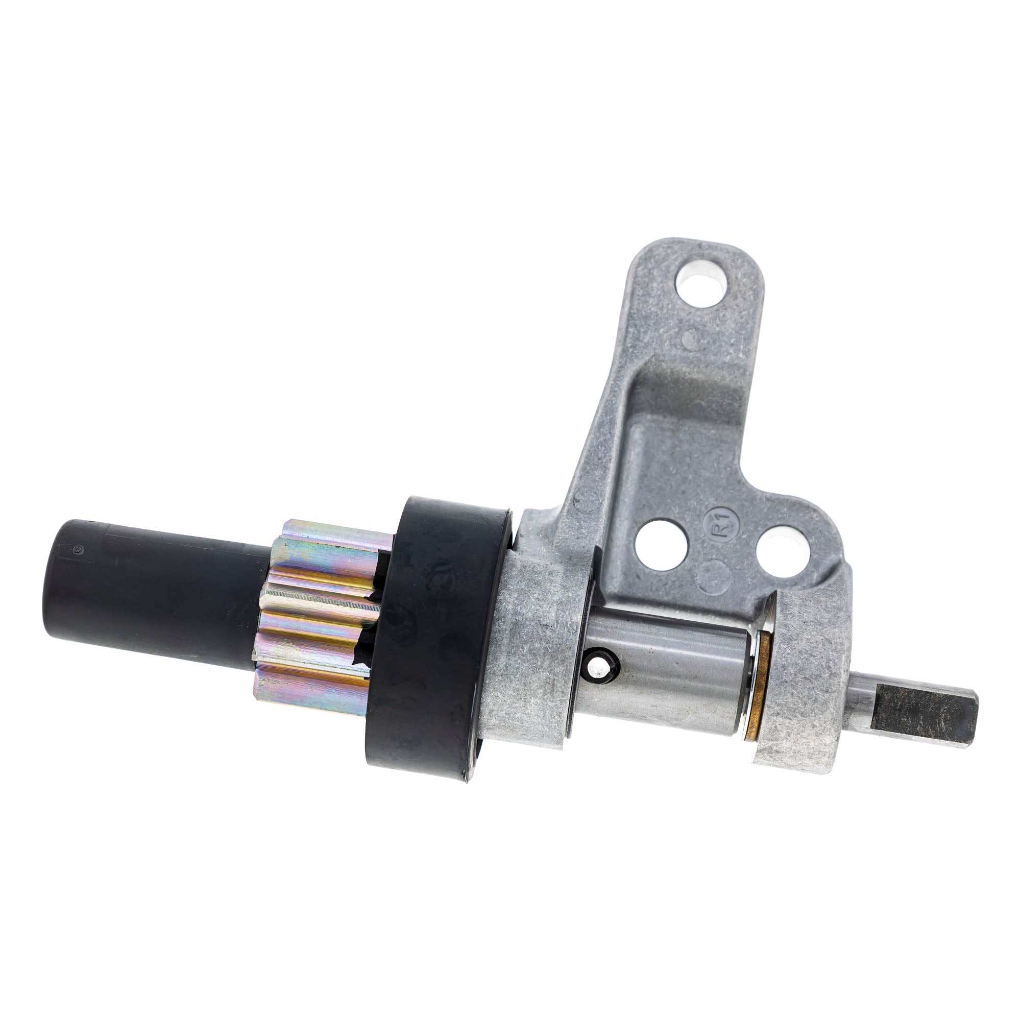 Polaris 1205545 Pinion  Pinion Bracket Assembly XC Titan SP Military Adventure