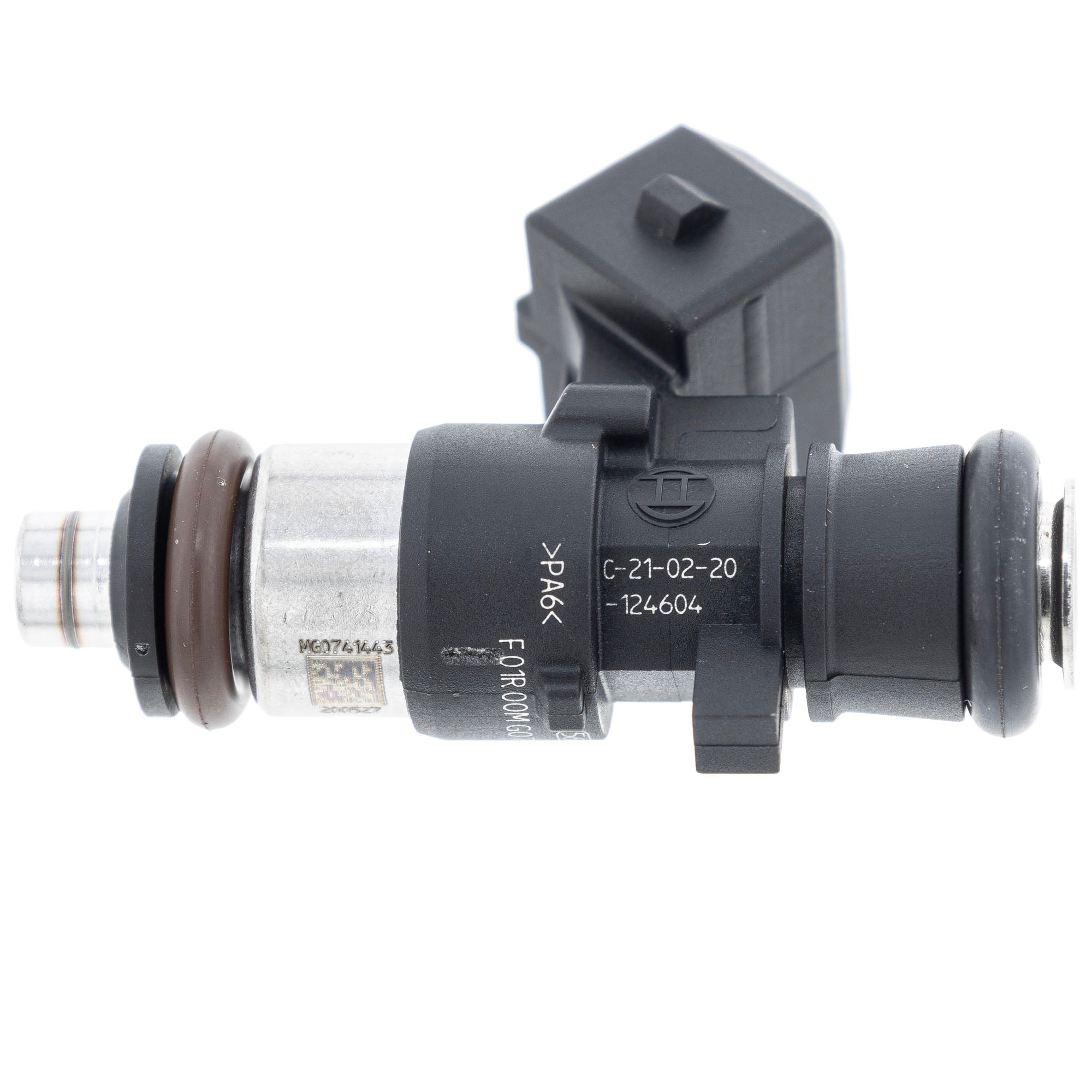 Polaris Injector 1206119