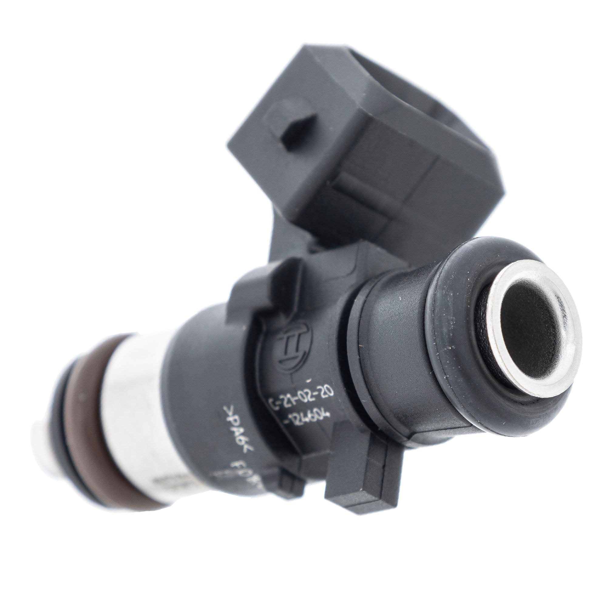 Polaris 1206119 Injector