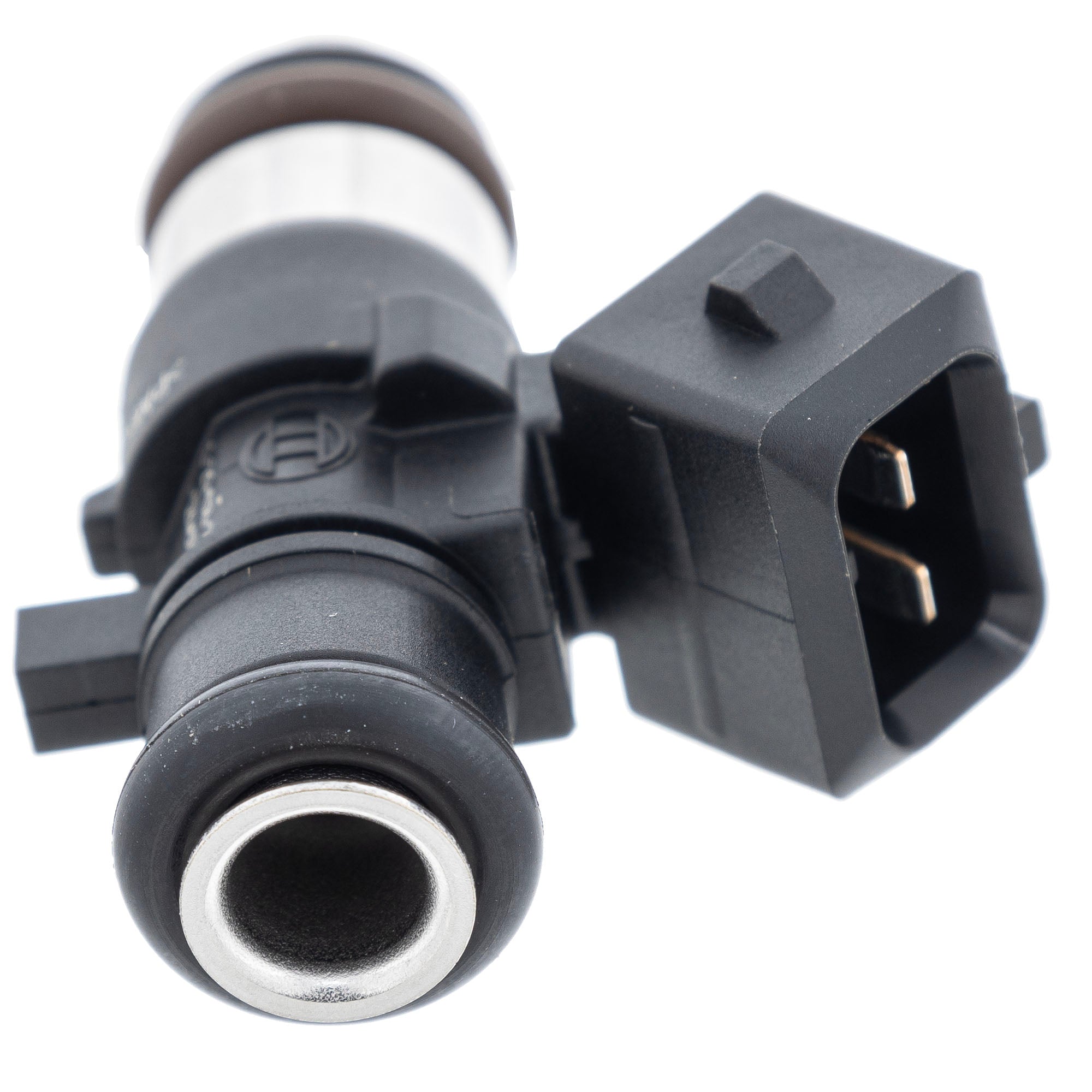 Polaris 1206119 Injector