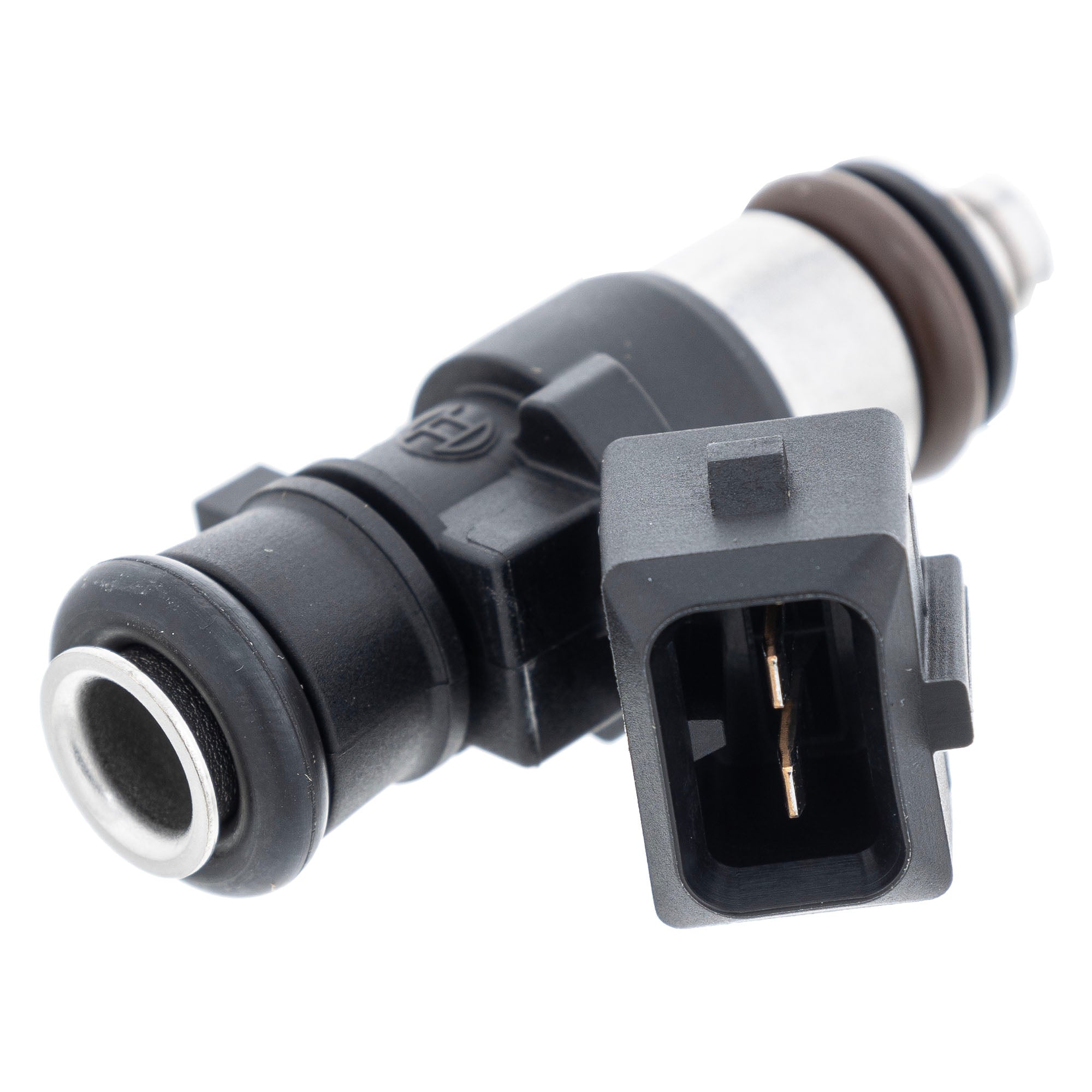 Polaris 1206119 Injector