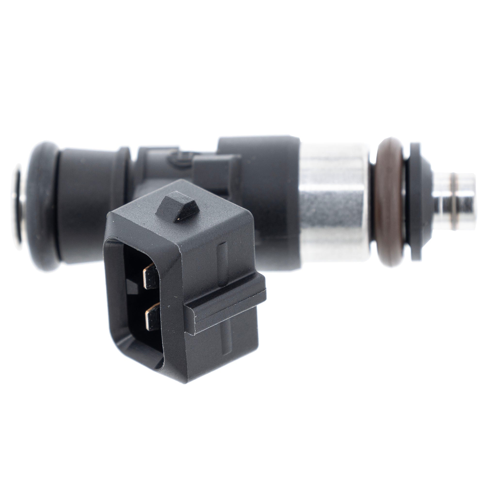 Polaris 1206119 Injector