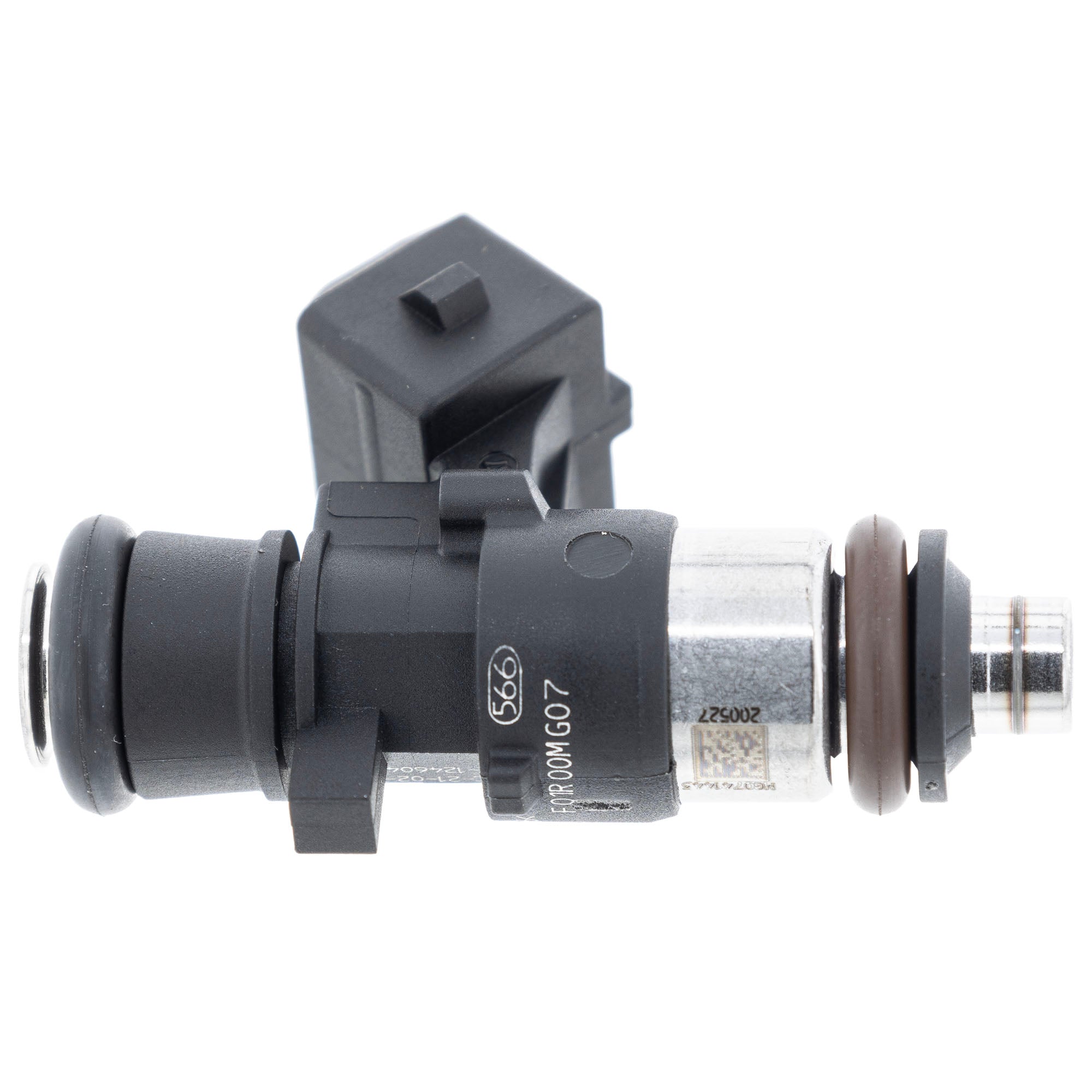 Polaris 1206119 Injector