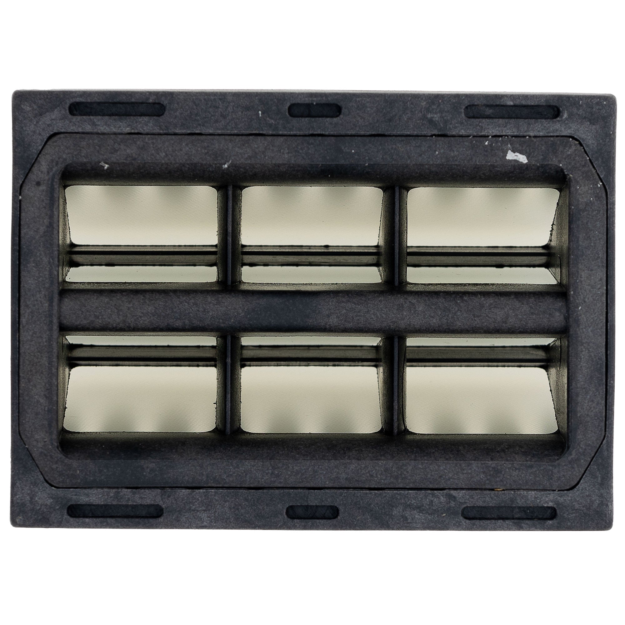 Polaris 1208721 Reed Valve .57 .57 Switchback RMK XCR 137 136 VR1 9R 155 146 129