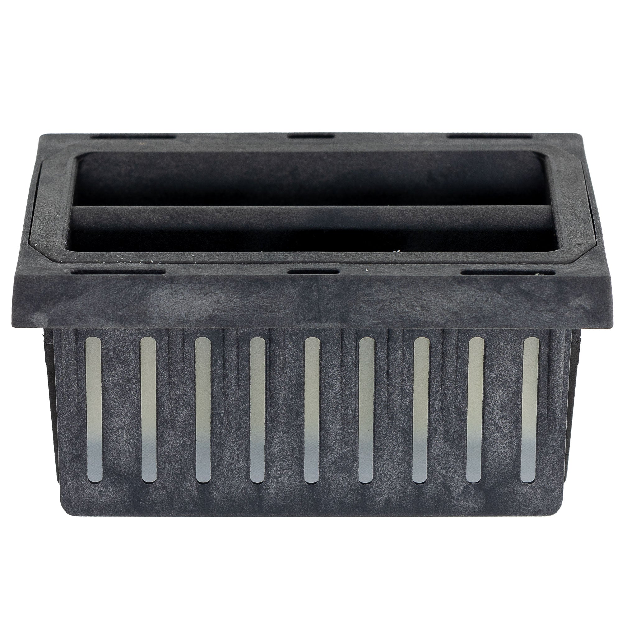 Polaris 1208721 Reed Valve .57 .57 Switchback RMK XCR 137 136 VR1 9R 155 146 129