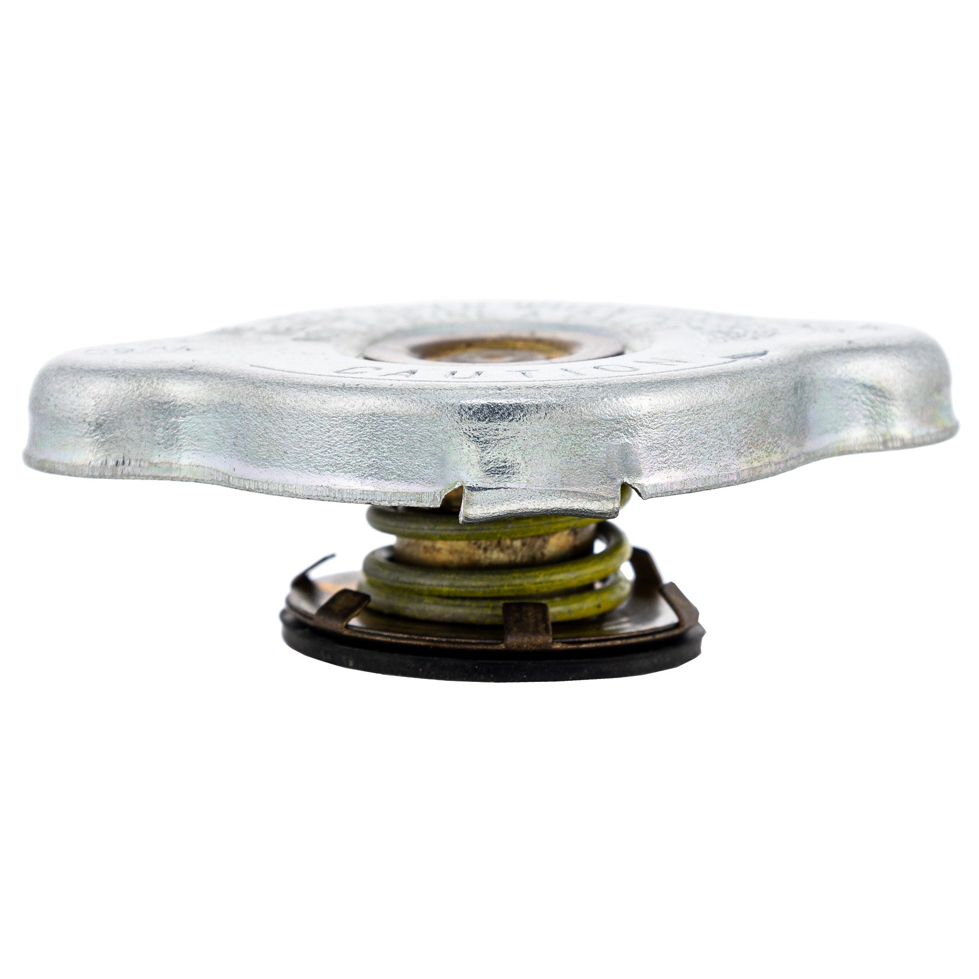 Polaris 1240325 Pressure Cap Outlaw 450 S 2007-2011