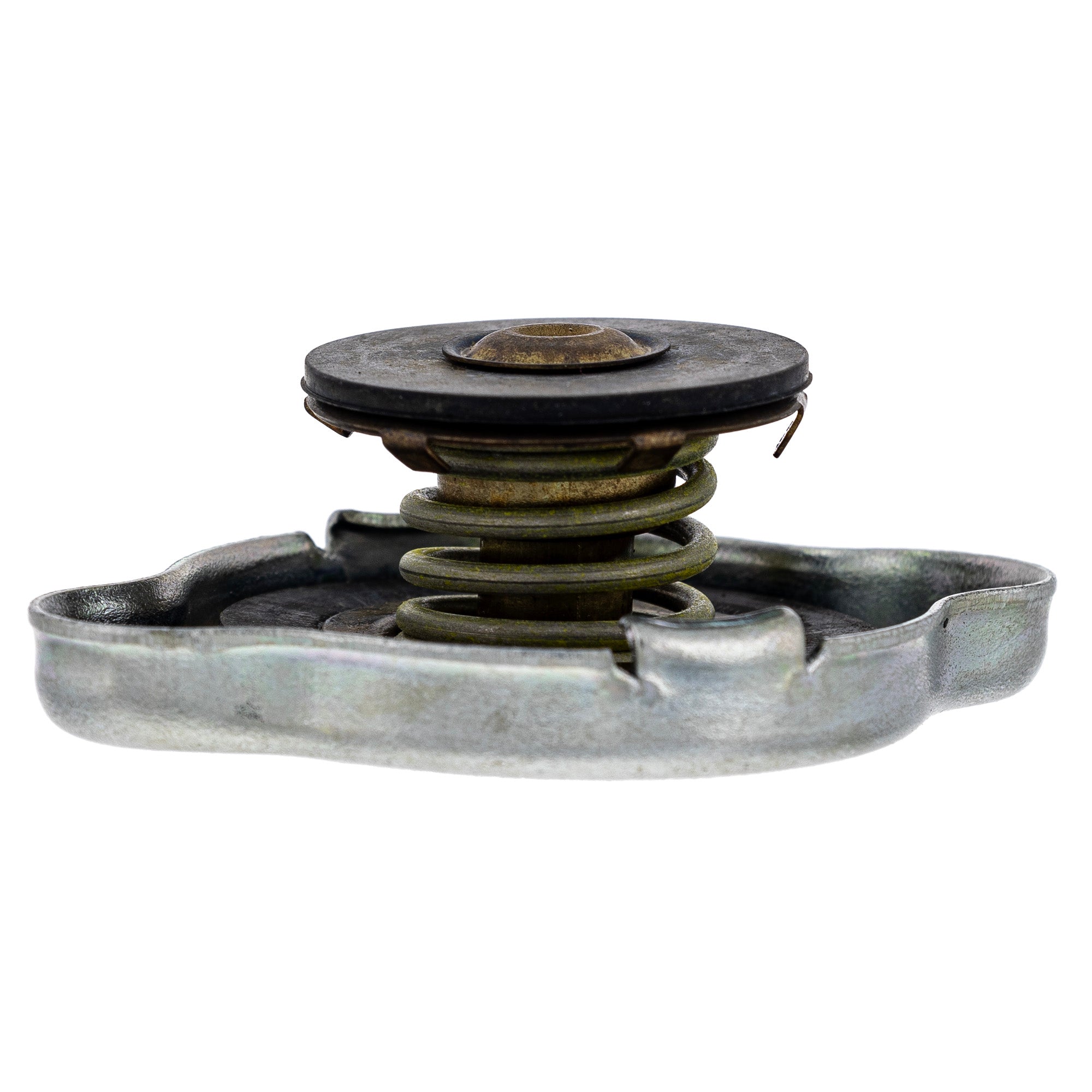 Polaris Pressure Cap 1240325