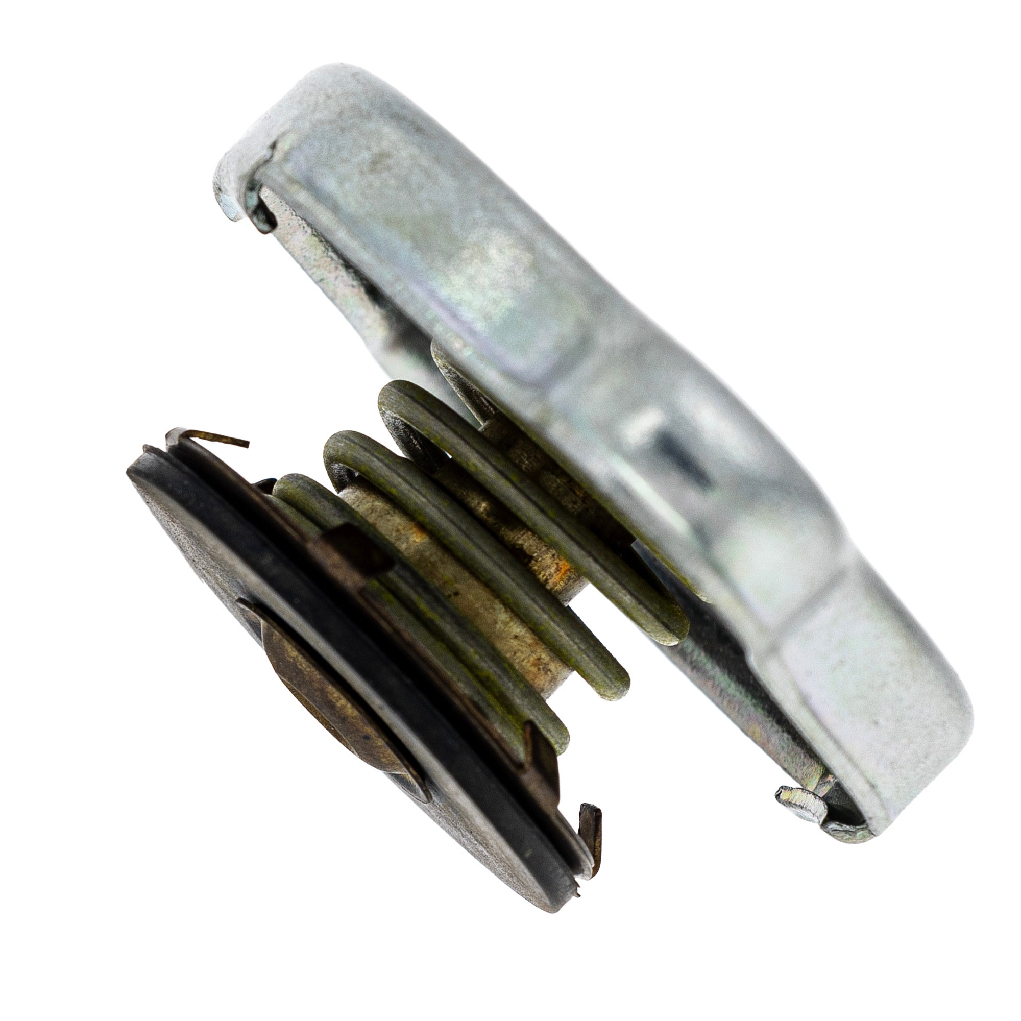 Polaris 1240325 Pressure Cap S Outlaw MXR IRS 450 525 2X4 2007-2011