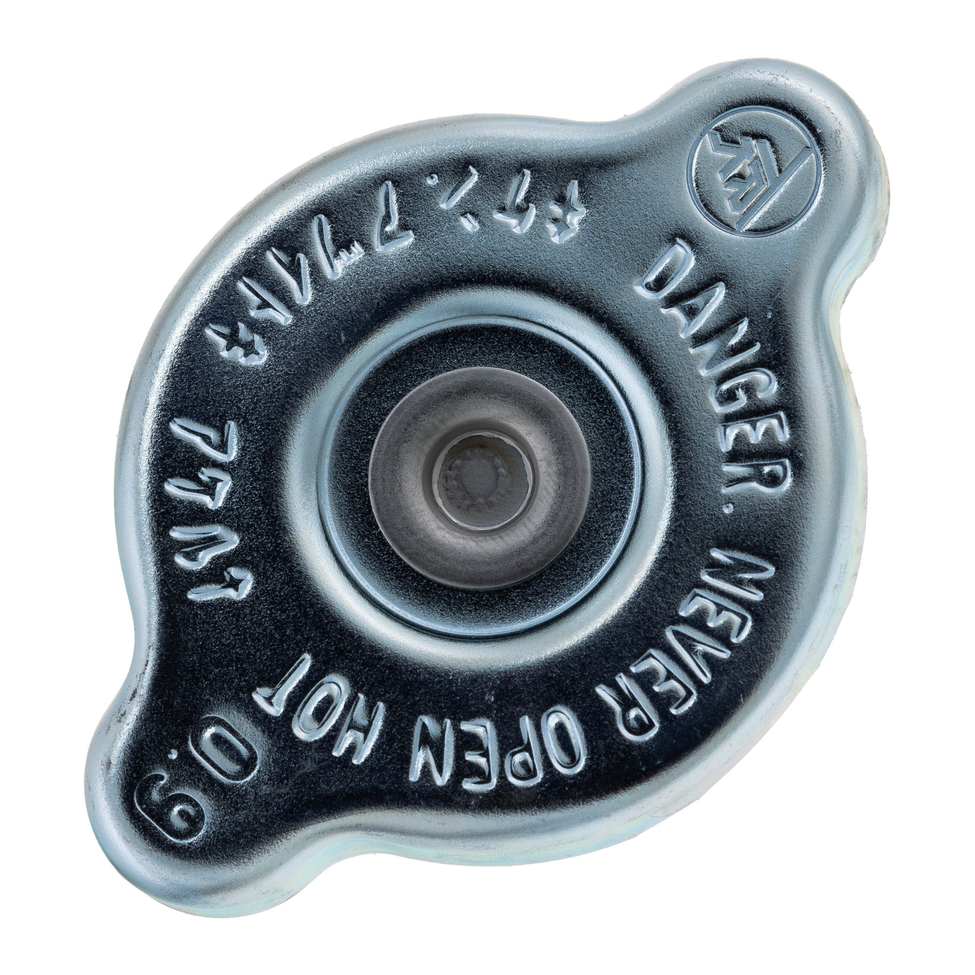 Polaris 1240694 Engine Cap | FixMyToys