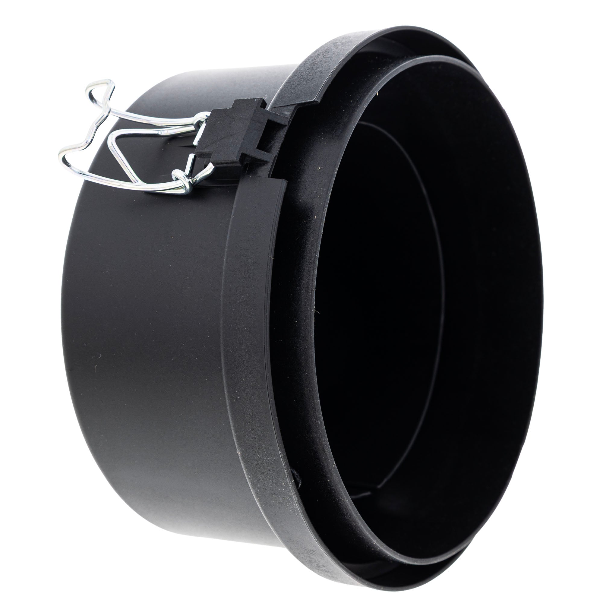 Polaris 1240701 Airbox Lid Ranger Brutus 1000 902D 4000G 4000D 2WD Crew