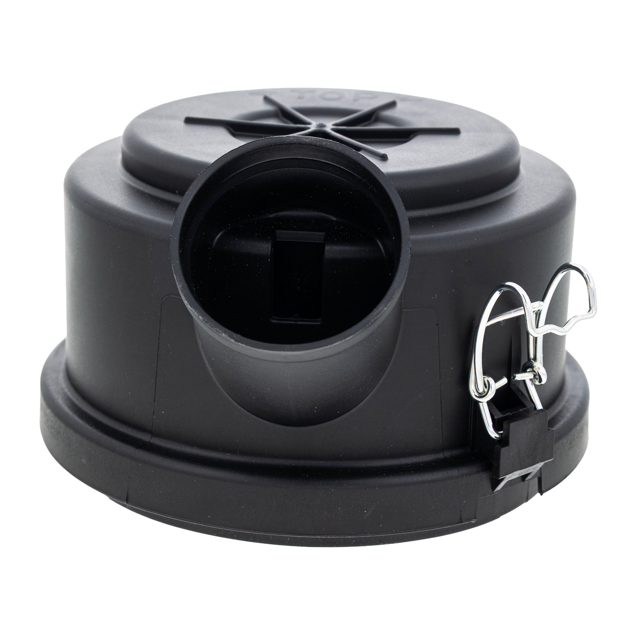 Polaris 1240701 Airbox Lid Ranger Brutus 1000 902D 4000G 4000D 2WD Crew