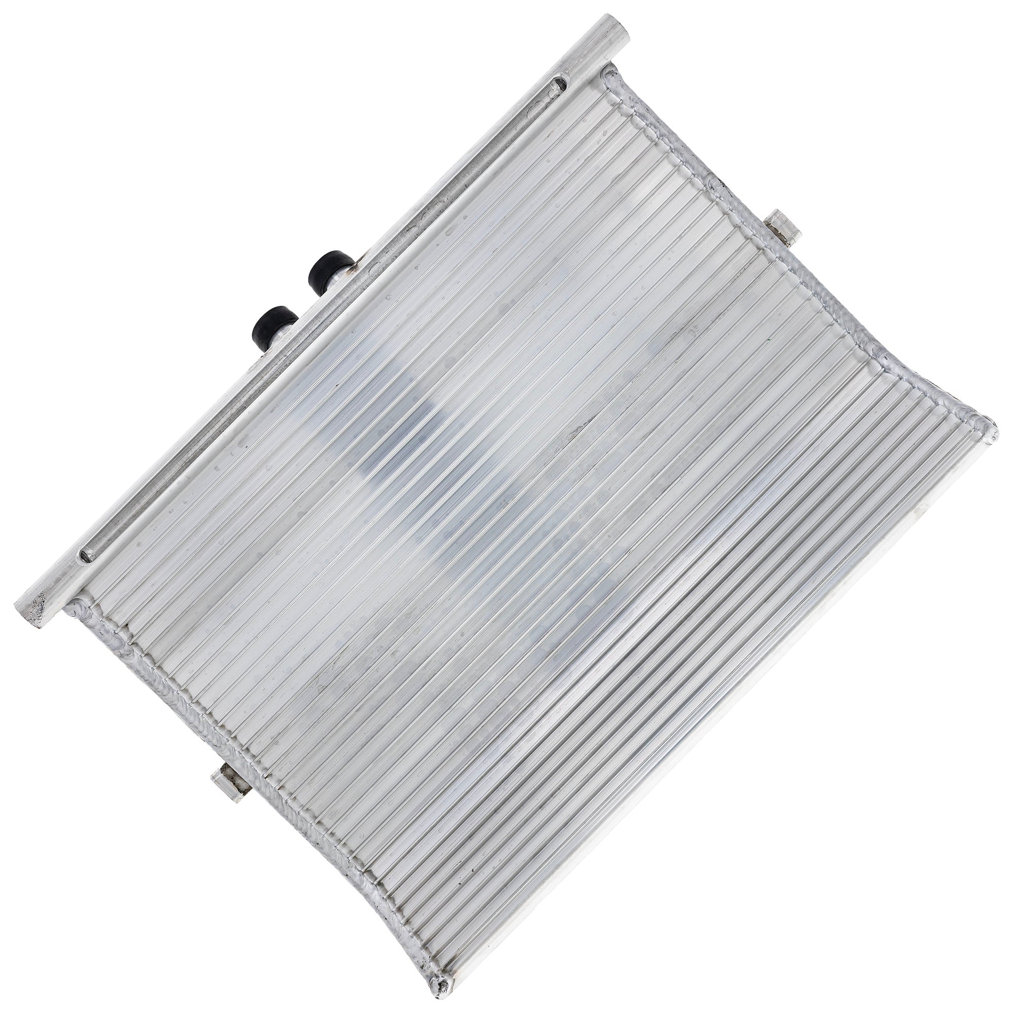 Polaris 1240735 Mid Flap Cooler Rush Switchback XCR 800 850 600 S 2015-2021