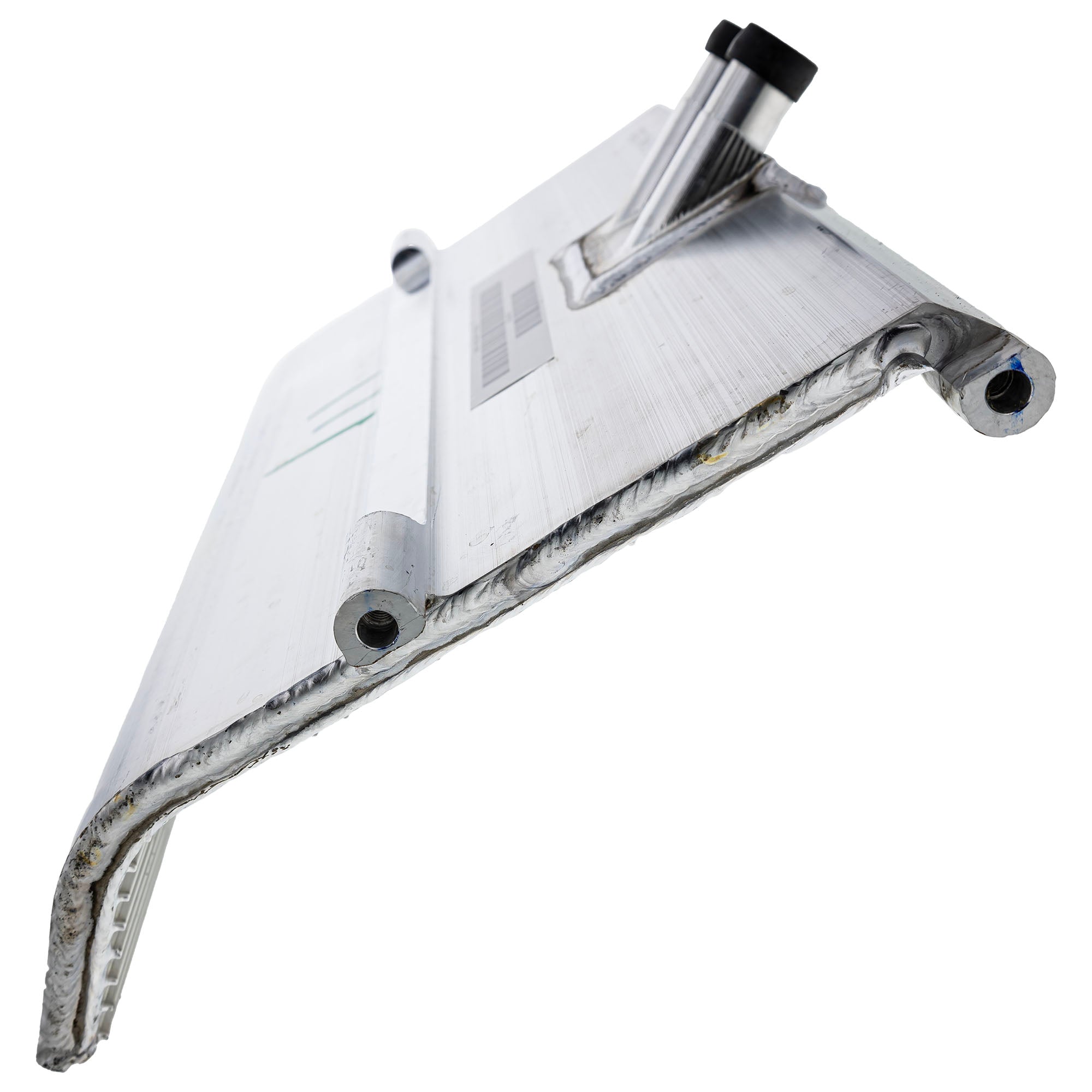 Polaris Mid Flap Cooler 1240735