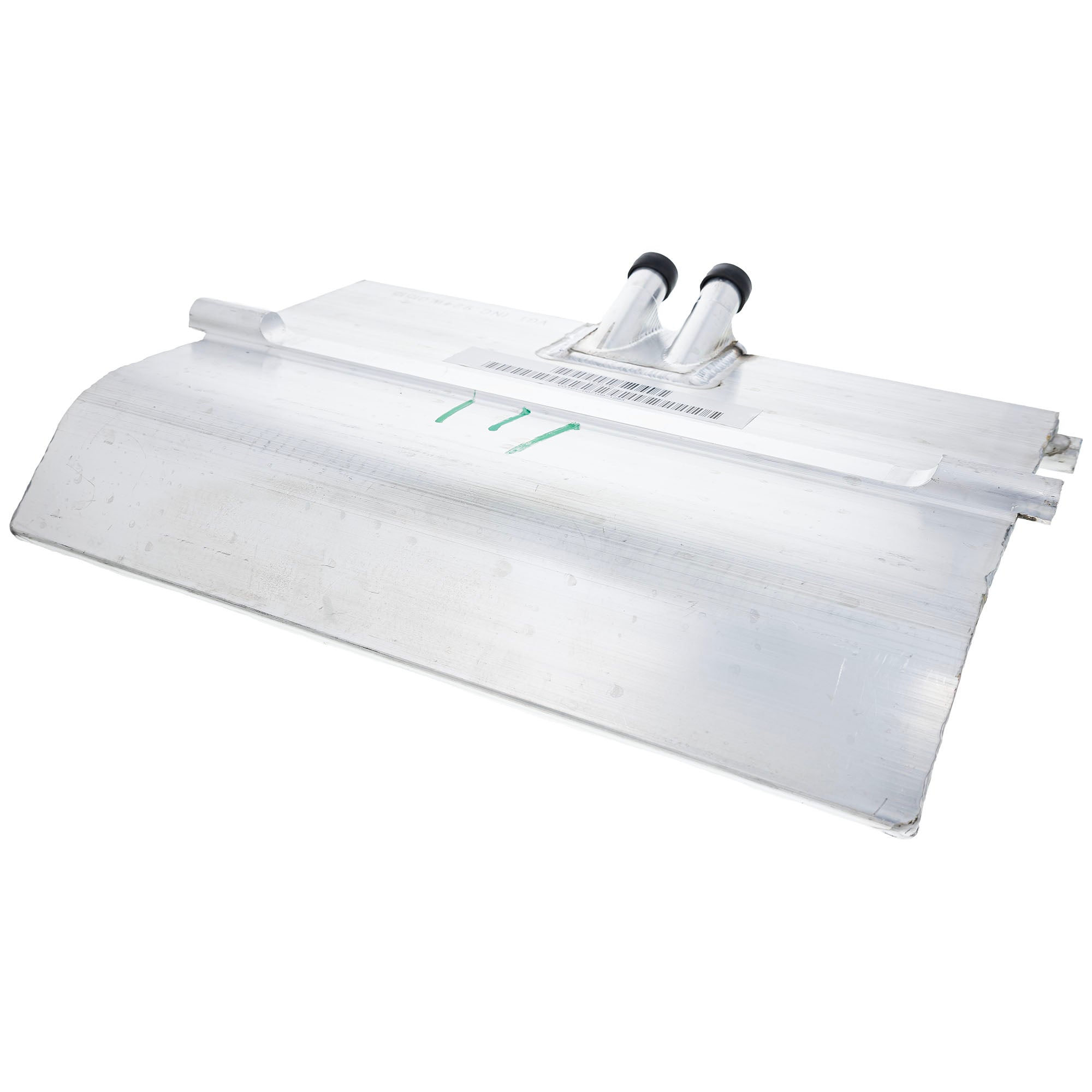 Polaris 1240735 Weld-Cooler Mid Flap SwitchBack Switchback Rush 600 800 850