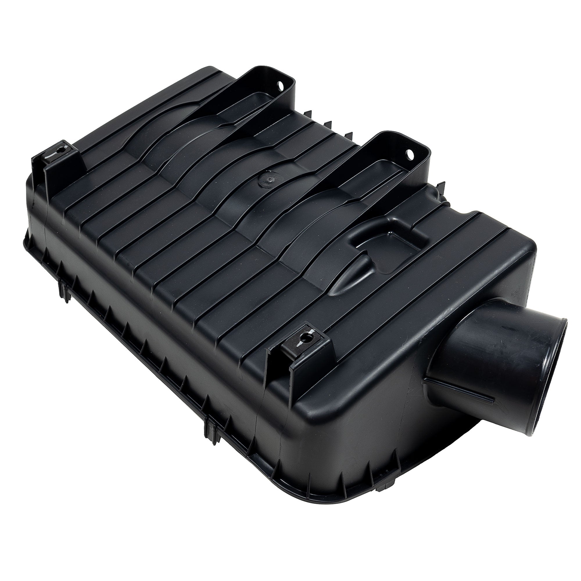 Polaris 1240747 Air Box Housing Assembly