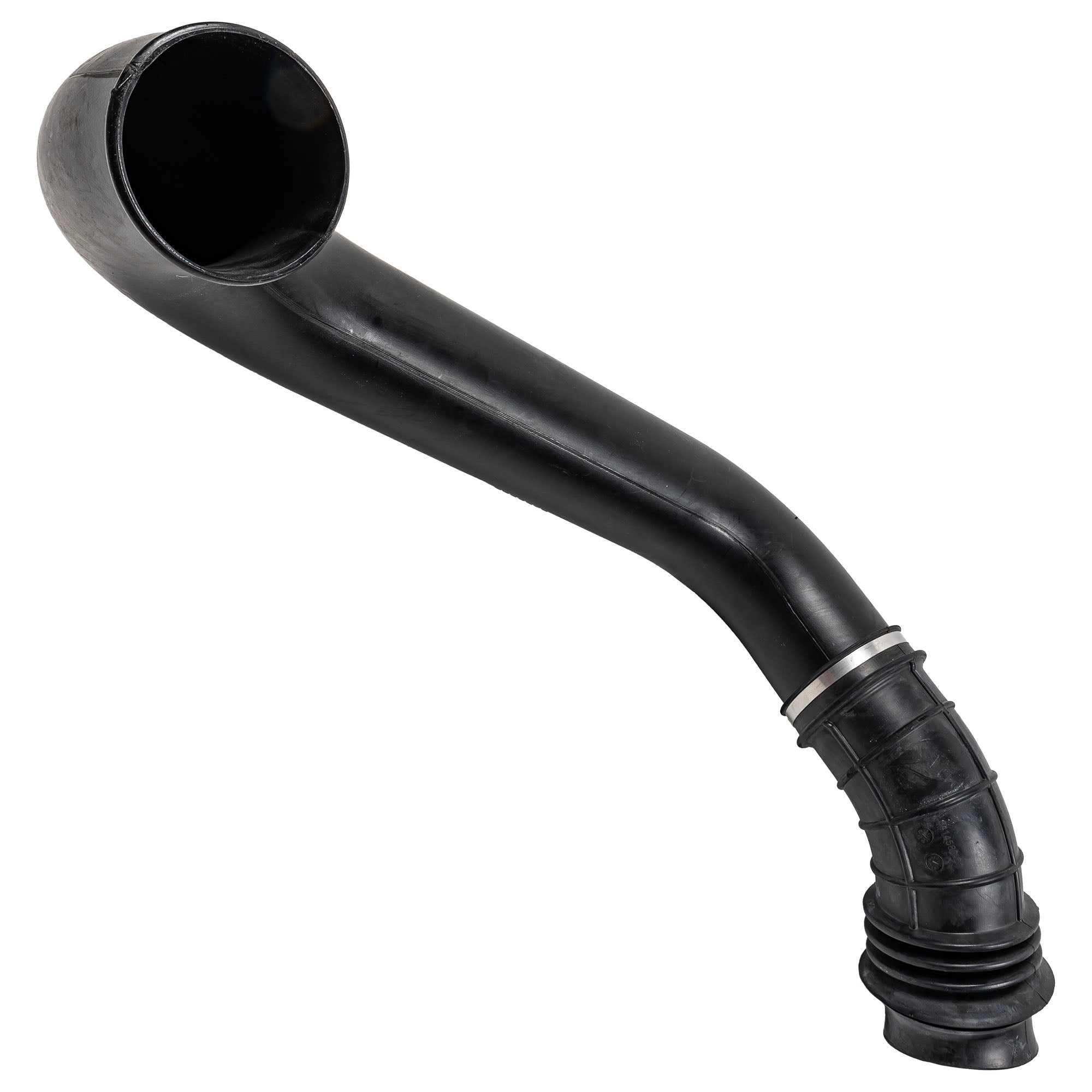 Polaris 1240782 Clutch Intake Duct Assembly  OEM 2014-2020 RZR XP 1000 EPS 4 UTV