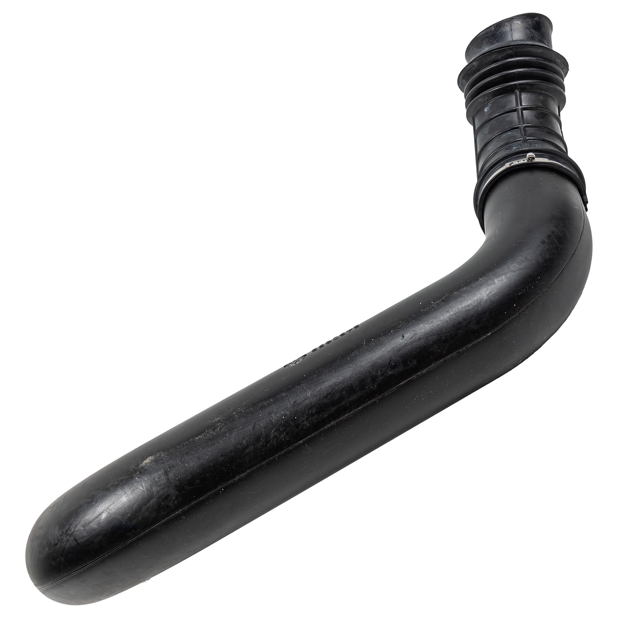 Polaris 1240782 Clutch Intake Duct Assembly  OEM 2014-2020 RZR XP 1000 EPS 4 UTV