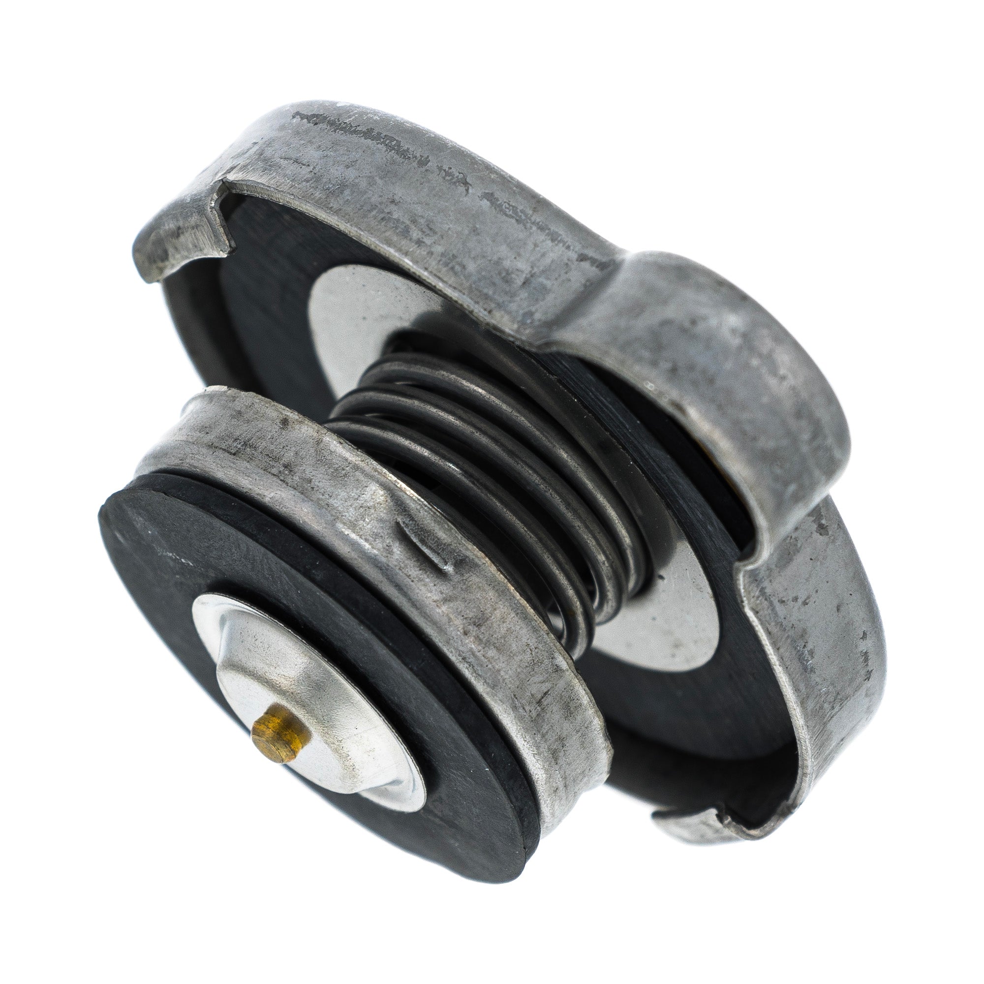 Genuine OEM Polaris Pressure Cap Ranger Pro XD 1240899