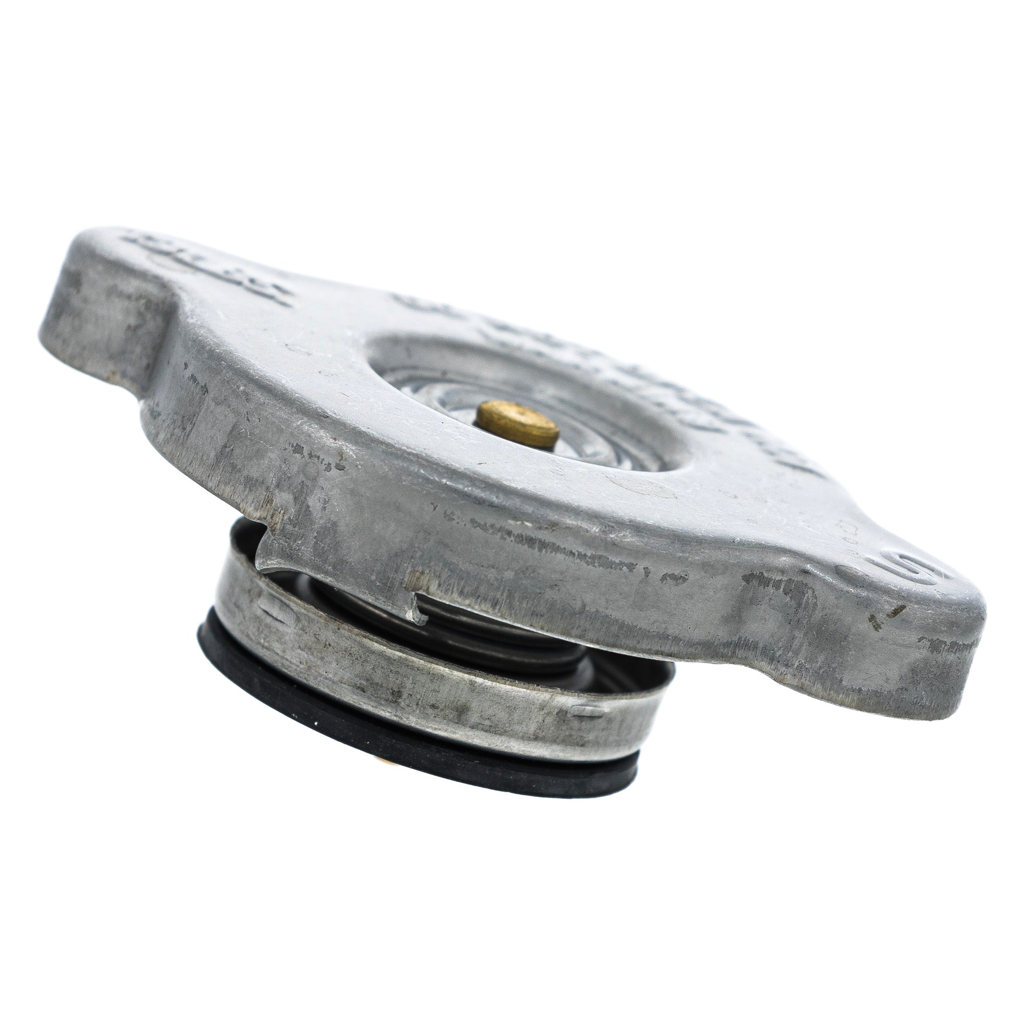 Polaris 1240899 Cap-Pressure Ranger 500 570 4 6 Crew ETX Fullsize XP