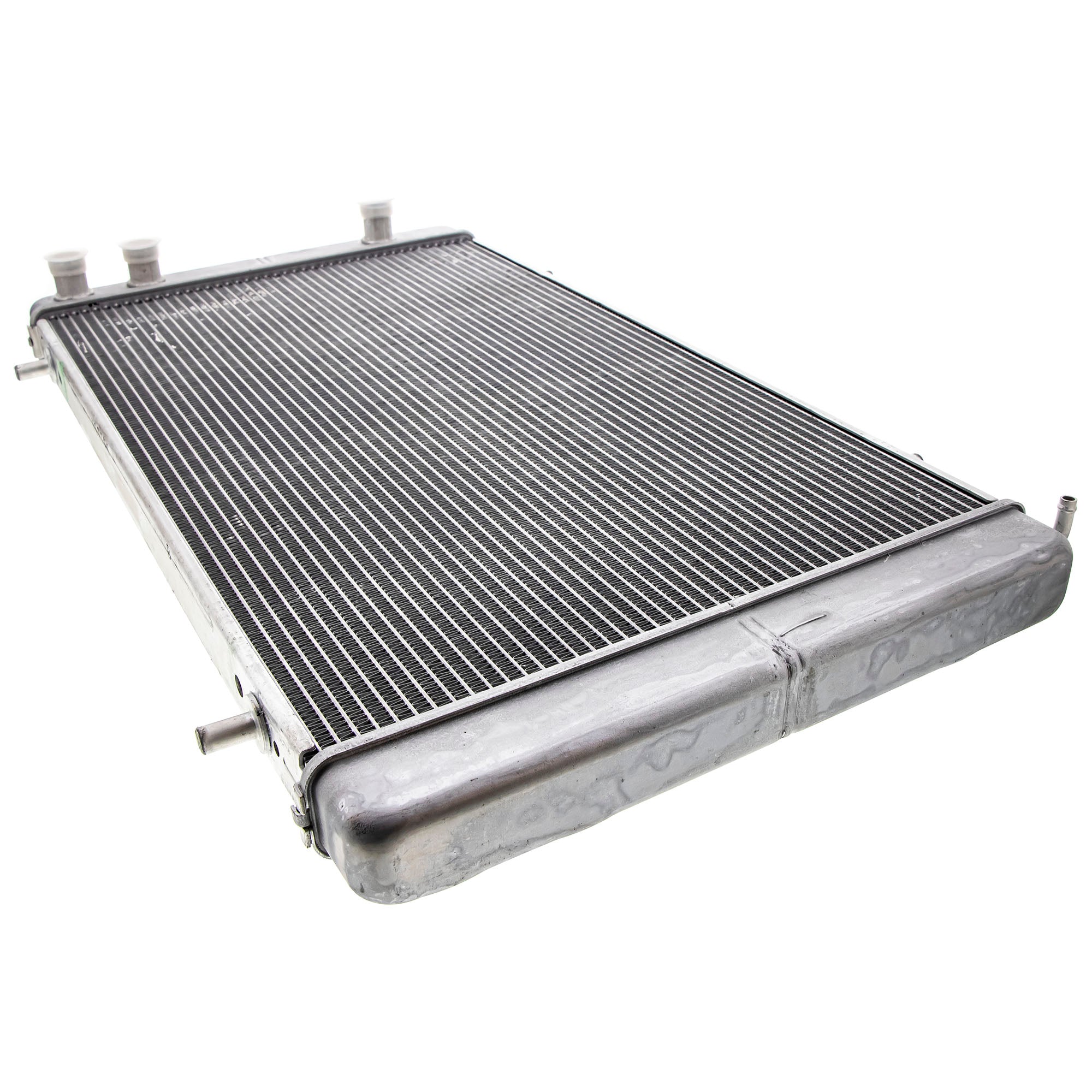 Polaris Core Radiator Assembly 1240908