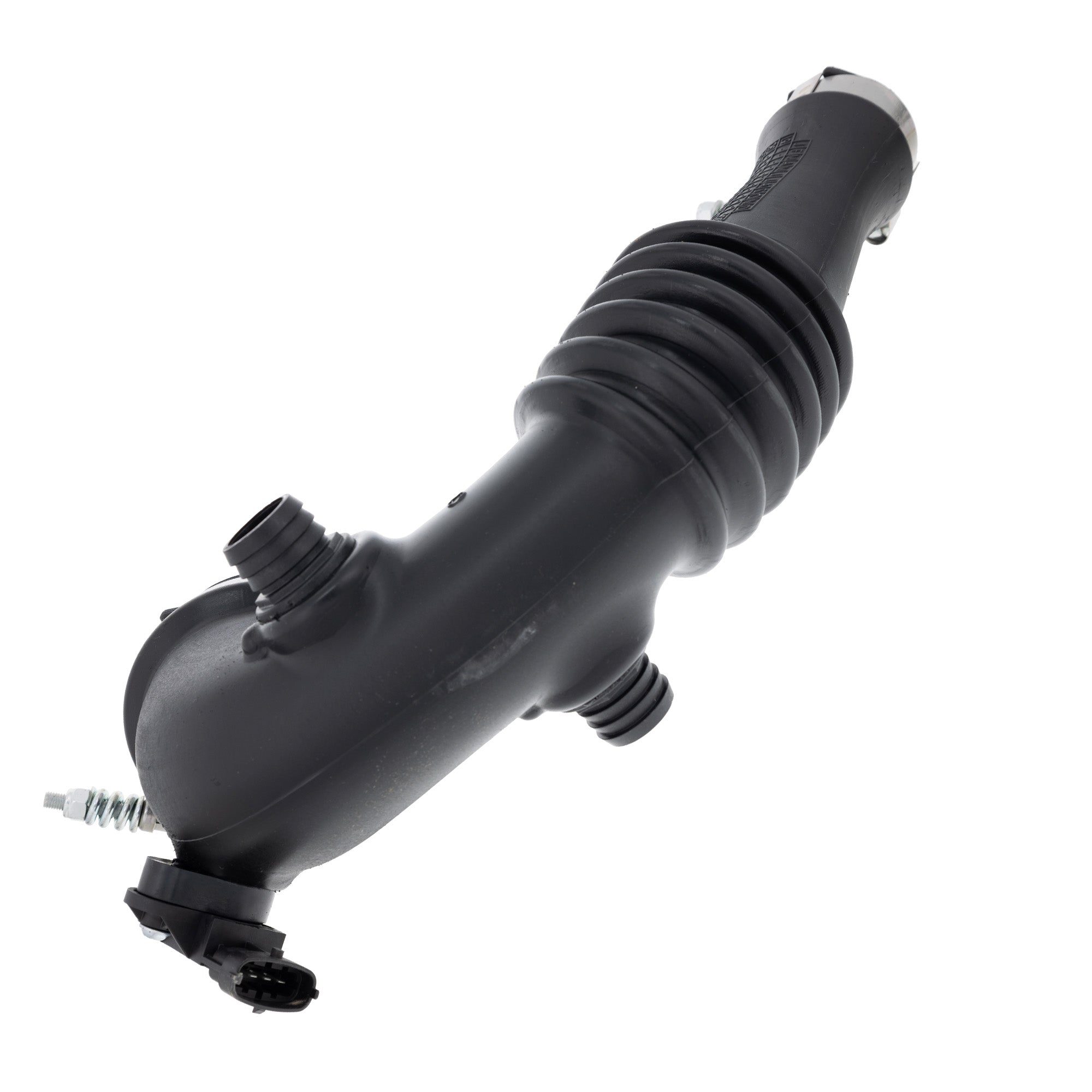 Polaris 1240933 Intake Air Duct RZR Turbo XP EPS Velocity S Pro 1000 4 2016-2021